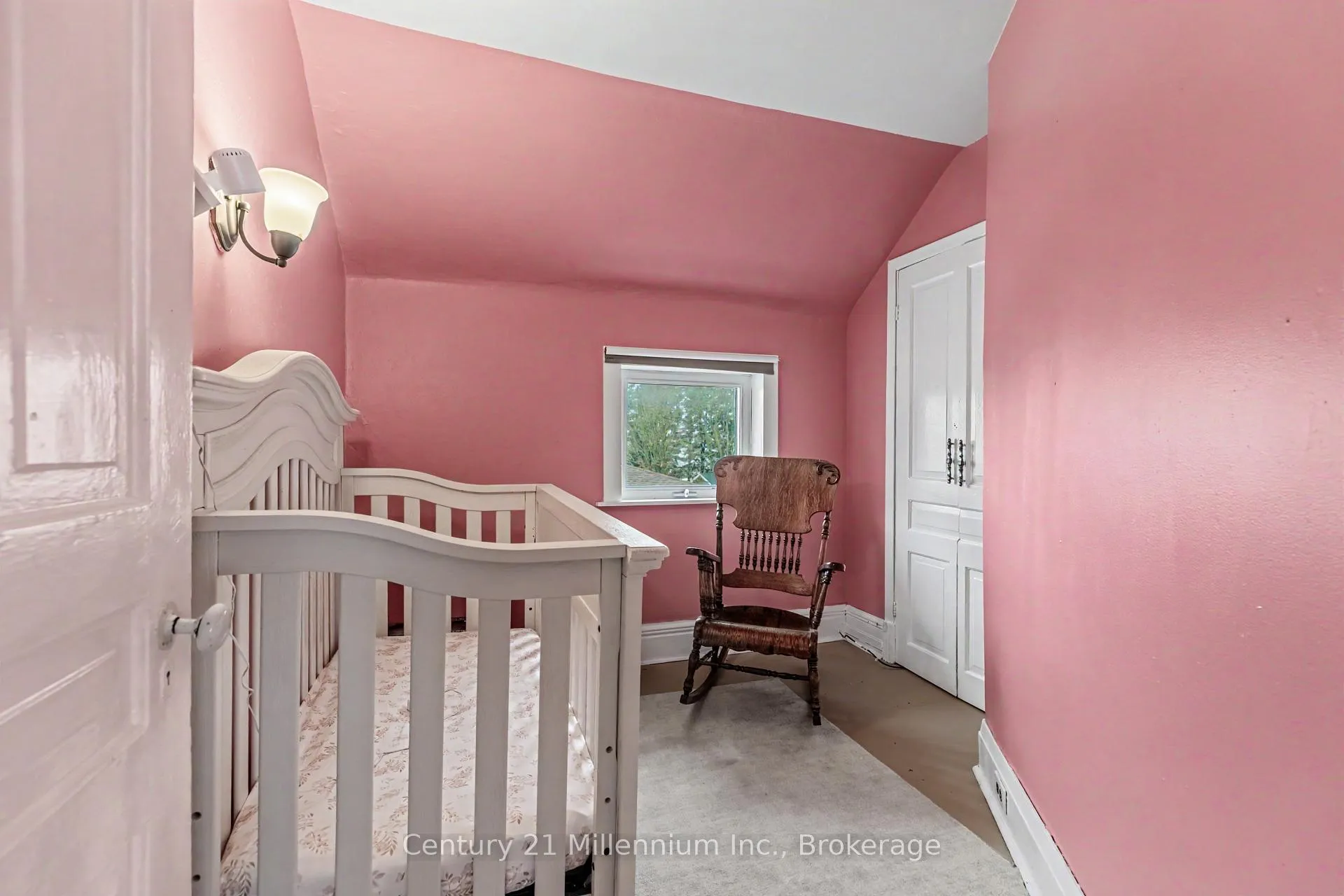 Photo 20 of 124 Lorne Street, Grey Highlands — HOMEH