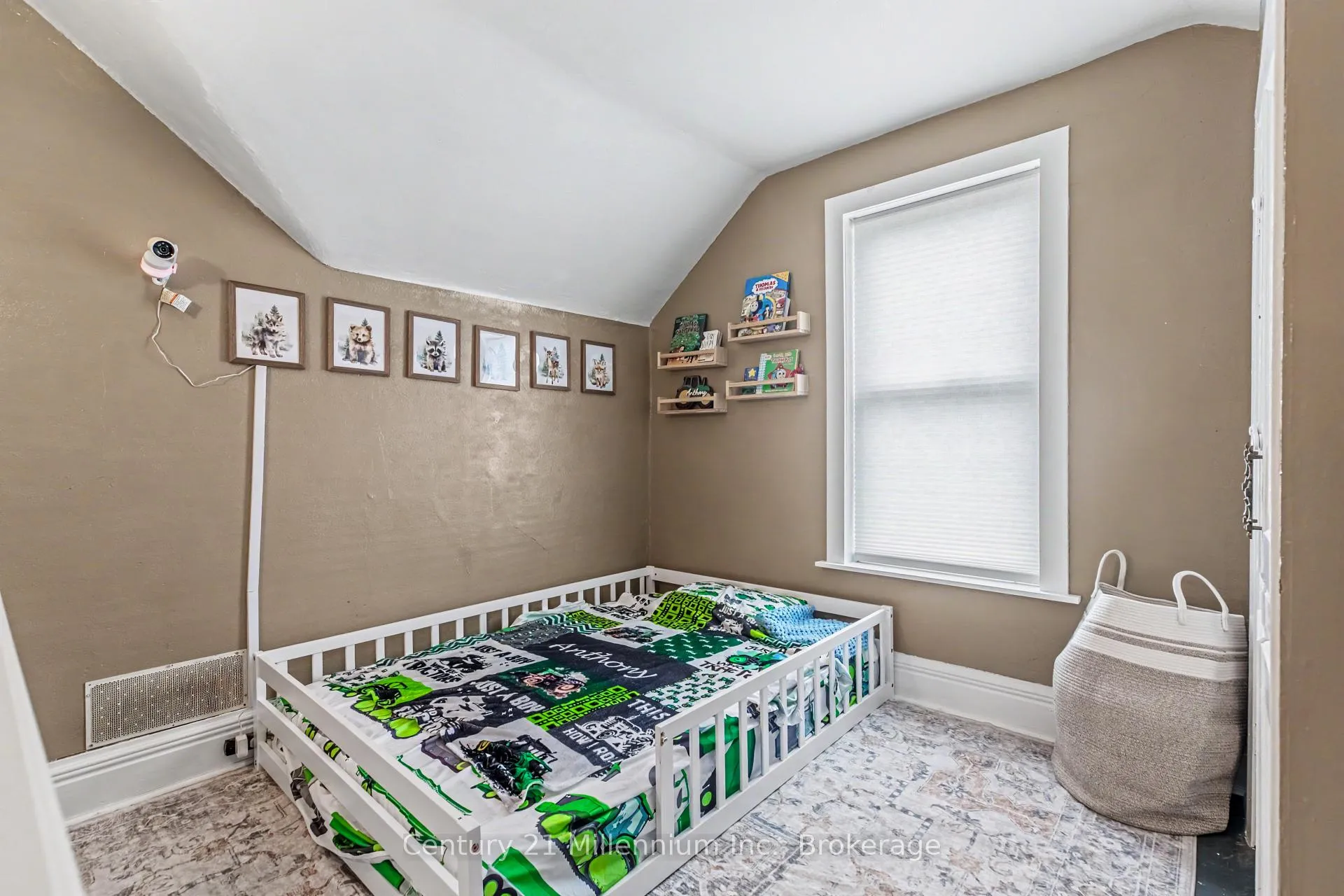 Photo 23 of 124 Lorne Street, Grey Highlands — HOMEH