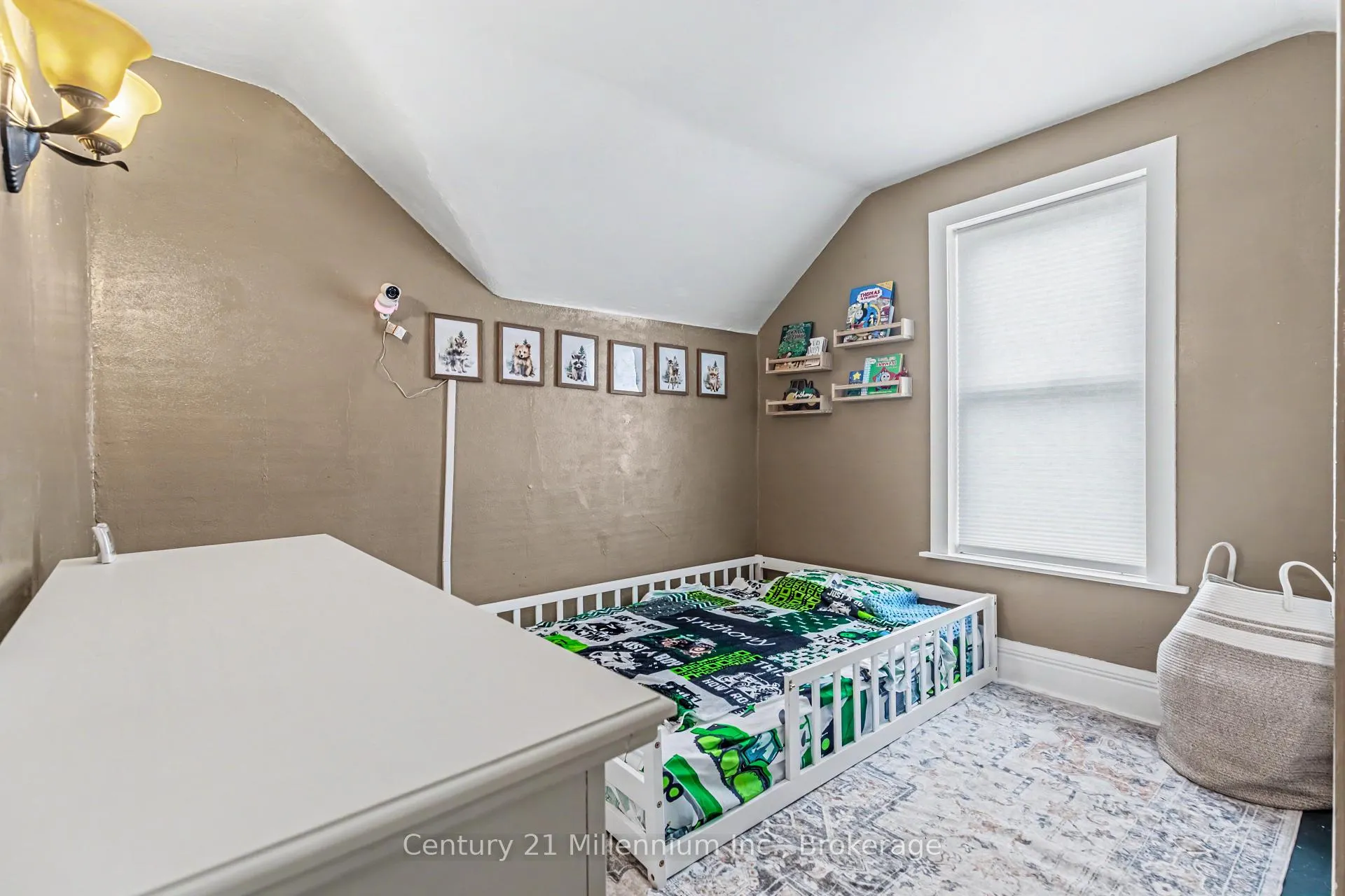Photo 24 of 124 Lorne Street, Grey Highlands — HOMEH