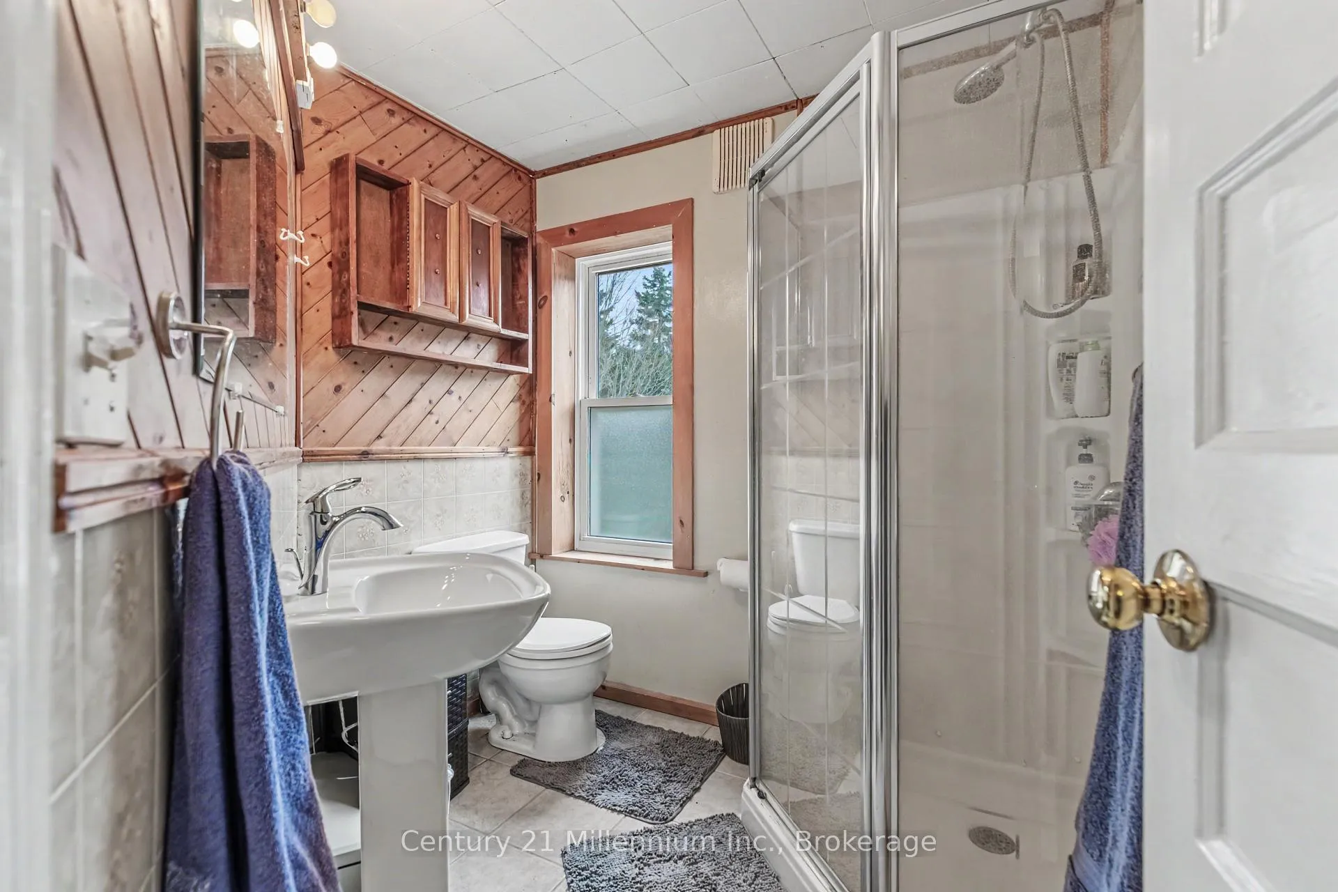 Photo 25 of 124 Lorne Street, Grey Highlands — HOMEH