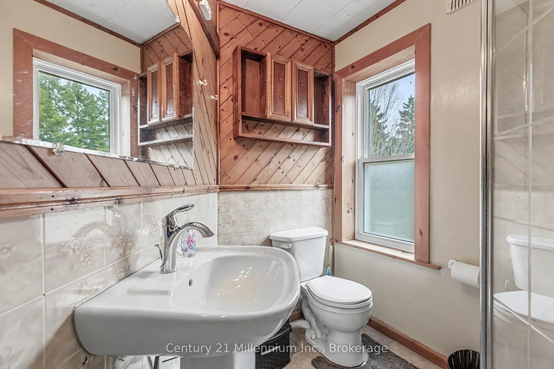 Photo 26 of 124 Lorne Street, Grey Highlands — HOMEH