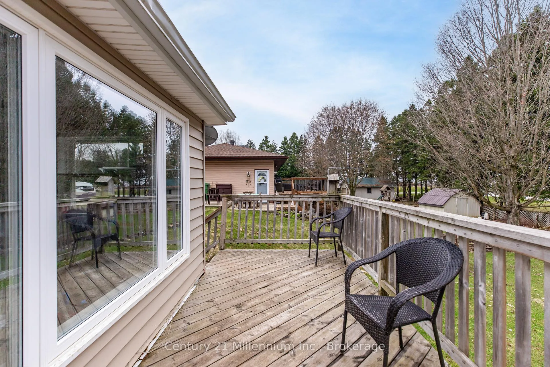 Photo 28 of 124 Lorne Street, Grey Highlands — HOMEH