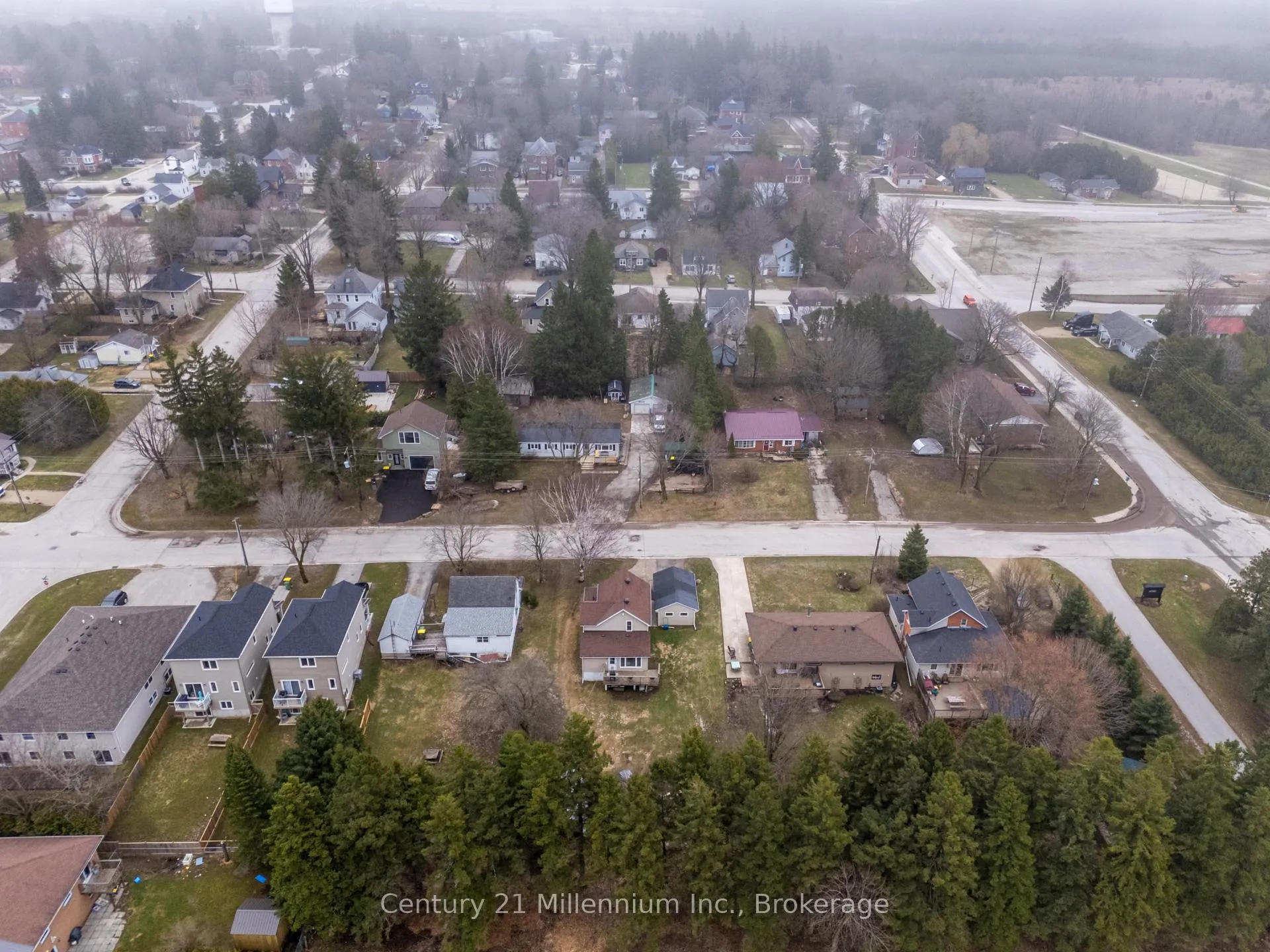 Photo 35 of 124 Lorne Street, Grey Highlands — HOMEH