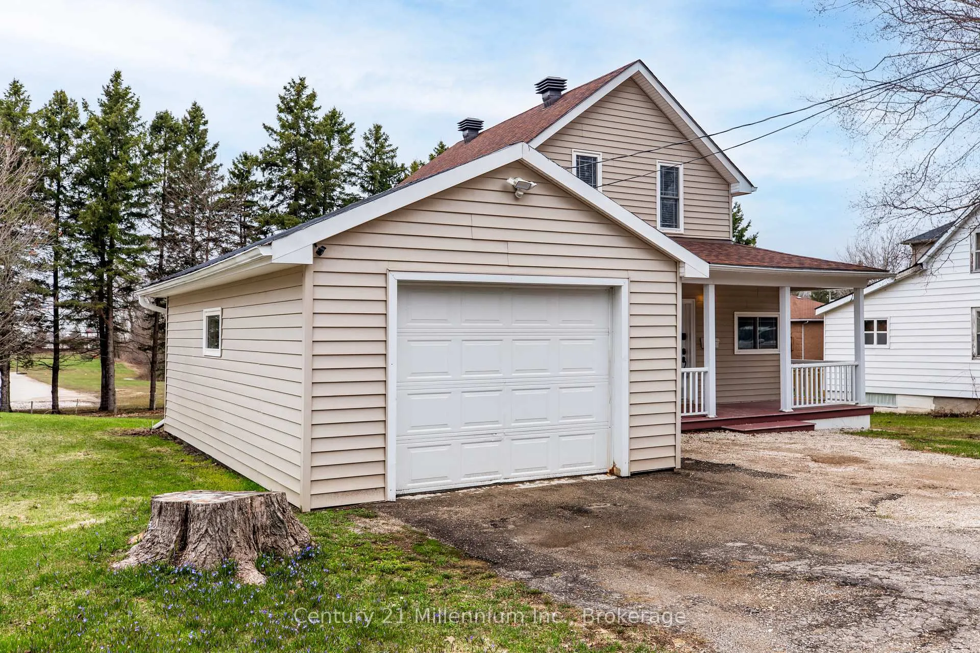 Photo 37 of 124 Lorne Street, Grey Highlands — HOMEH