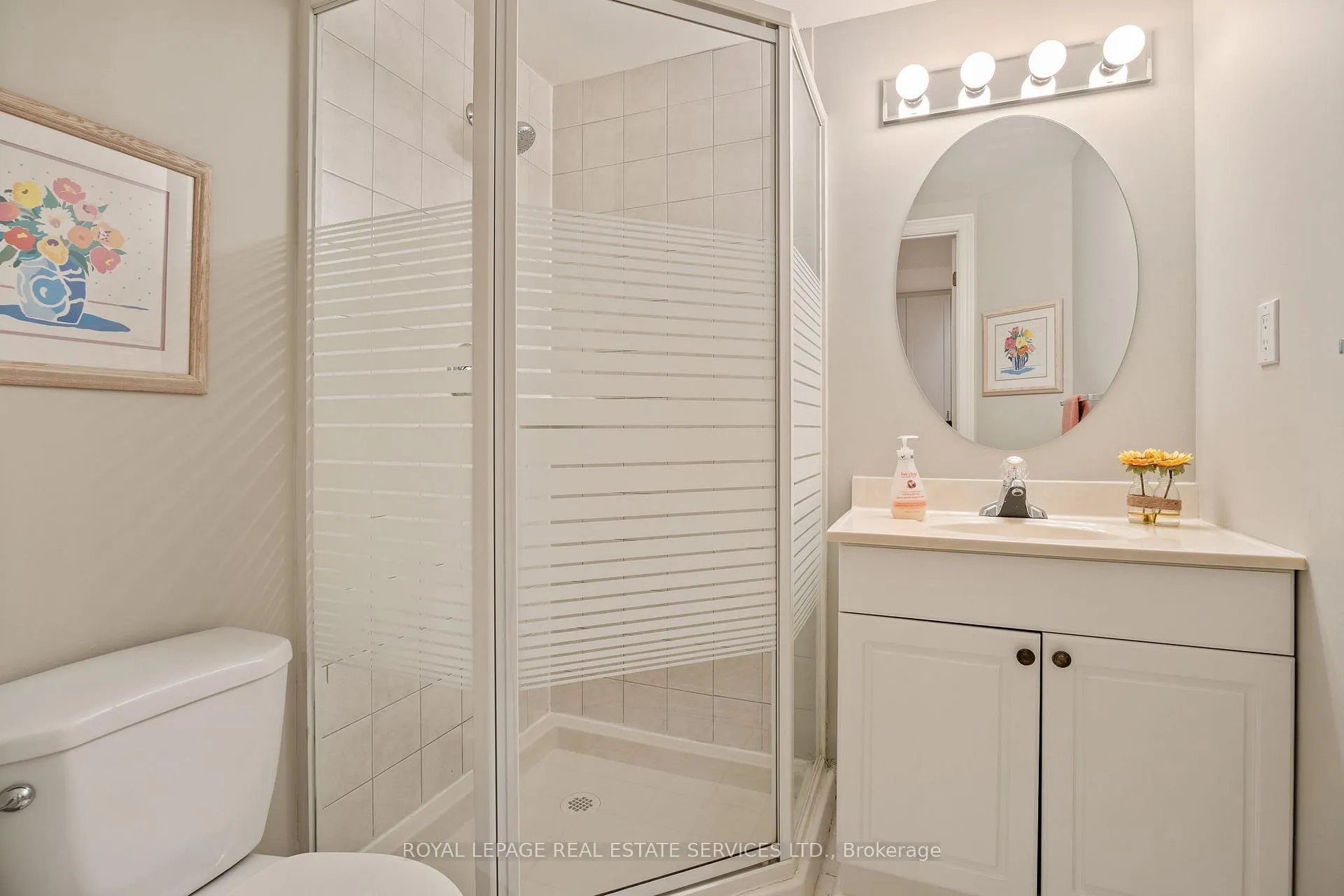 Photo 24 of 140 Kingsbridge Circle, Vaughan, Beverley Glen — HOMEH