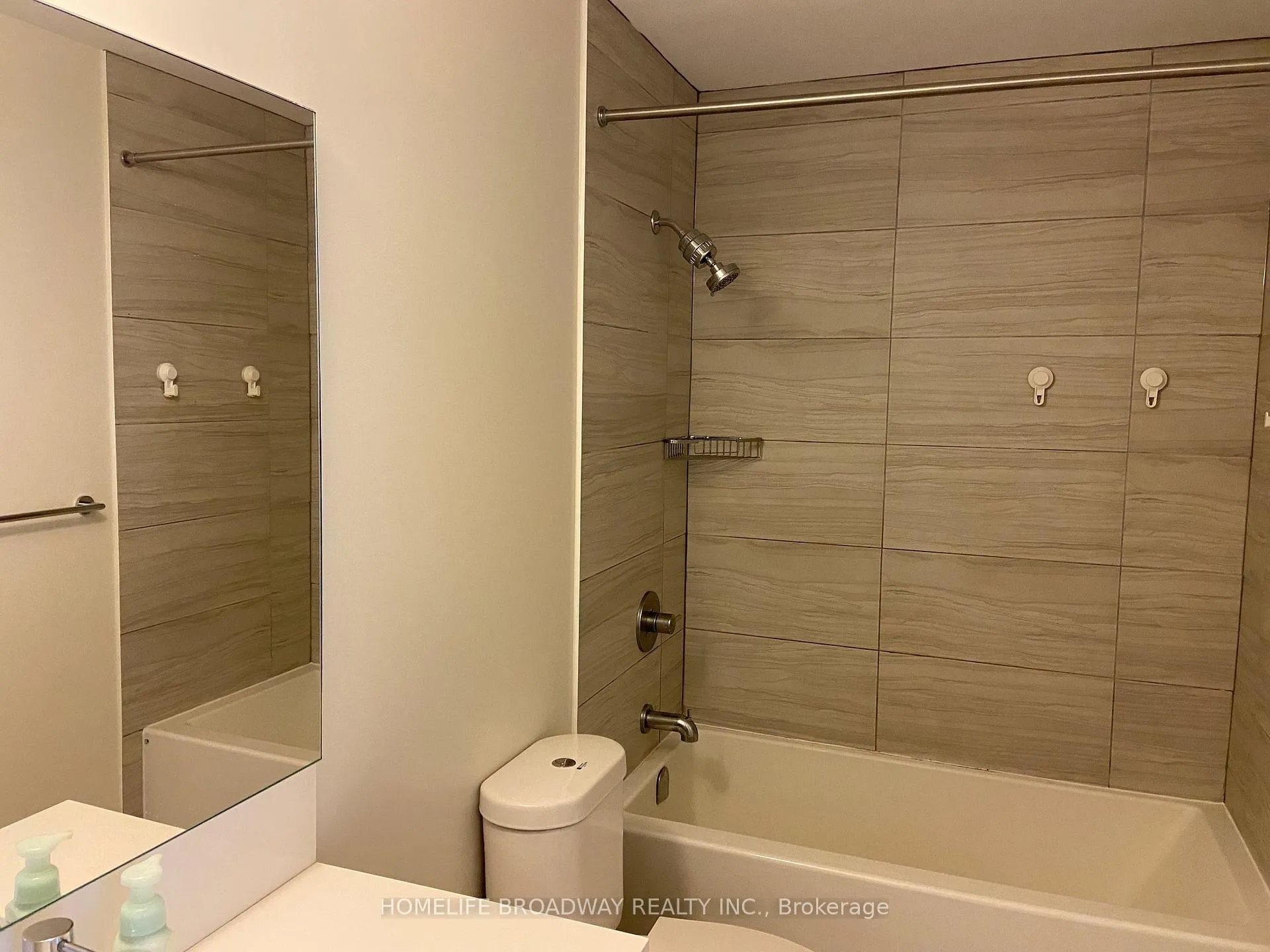Photo 8 of Unit 531, 15 Water Walk Drive, Markham, Unionville — HOMEH