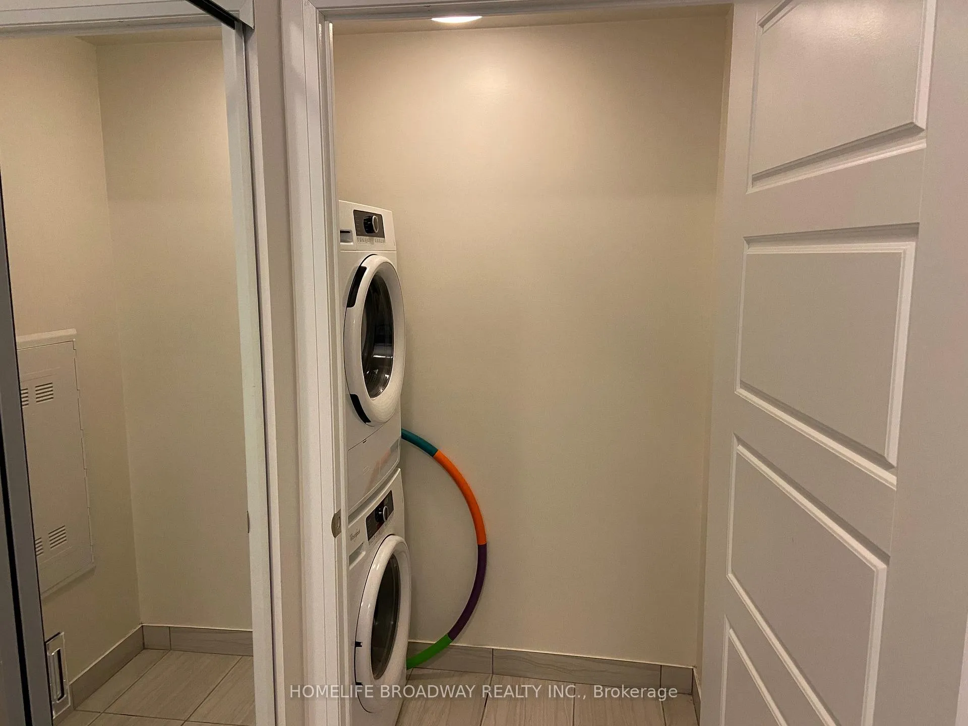 Photo 9 of Unit 531, 15 Water Walk Drive, Markham, Unionville — HOMEH