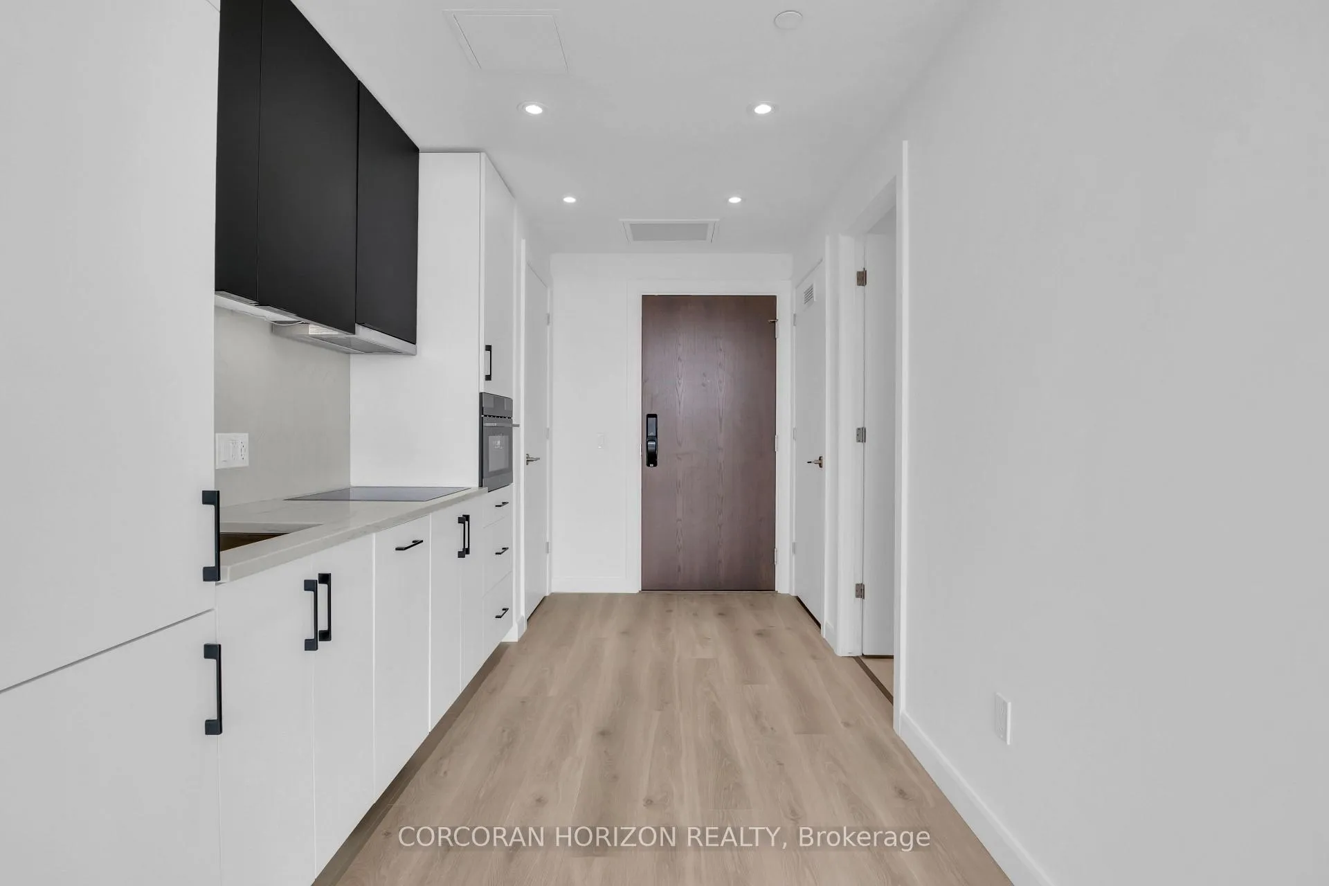 Photo 6 of Unit 709, 741 King Street W, Kitchener, KW Hospital — HOMEH