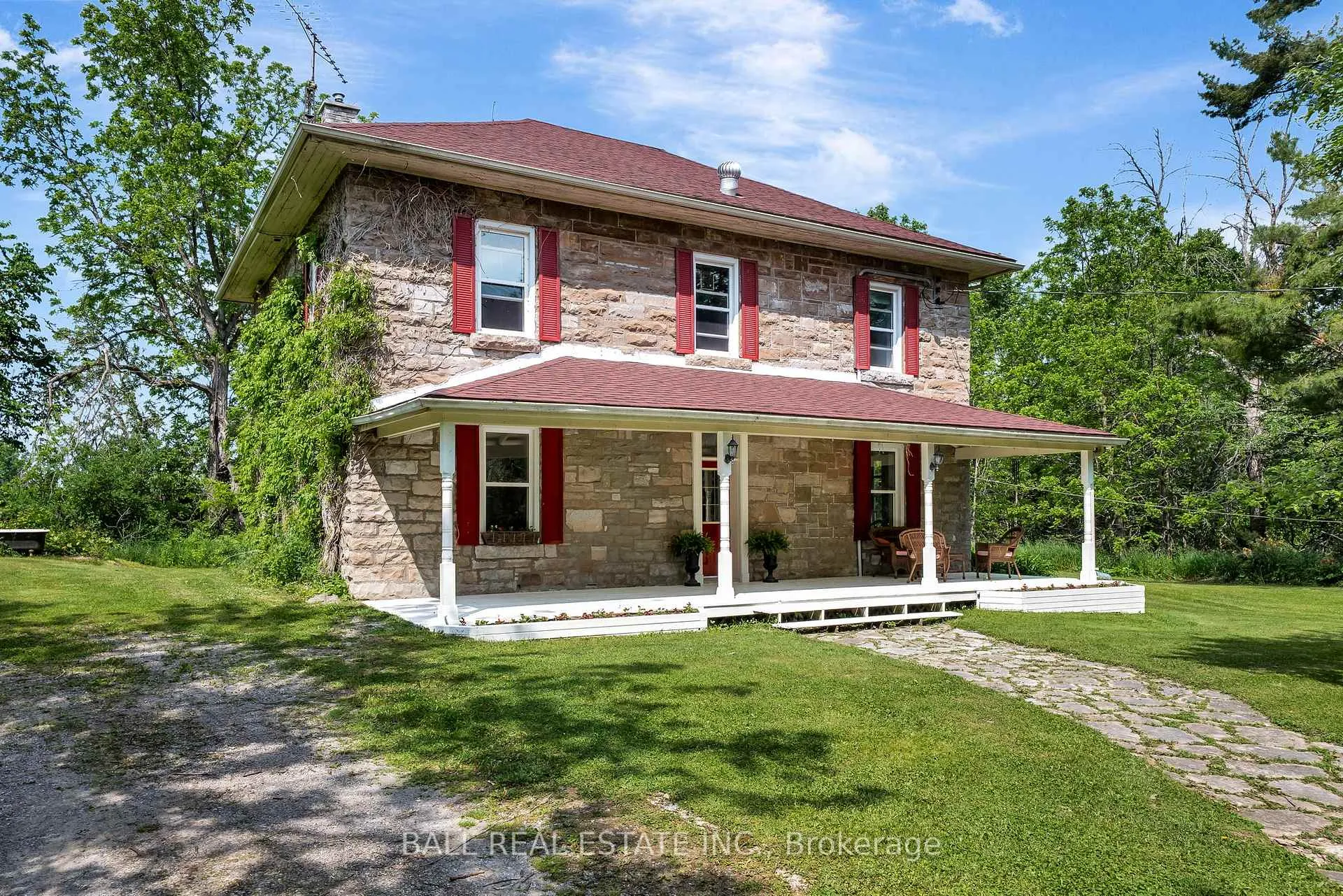 Photo of 108 Tates Bay Road