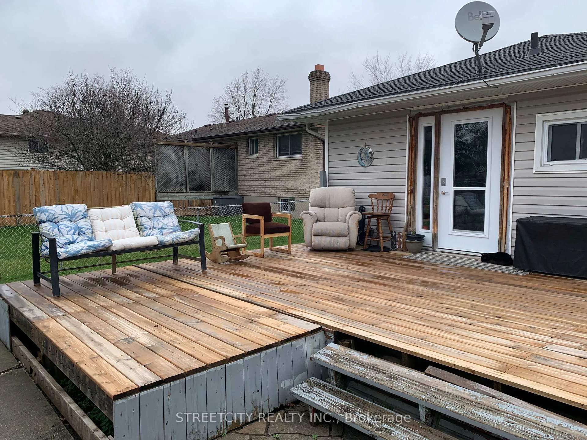 Photo 3 of 176 King Street, Southwest Middlesex, Glencoe — HOMEH