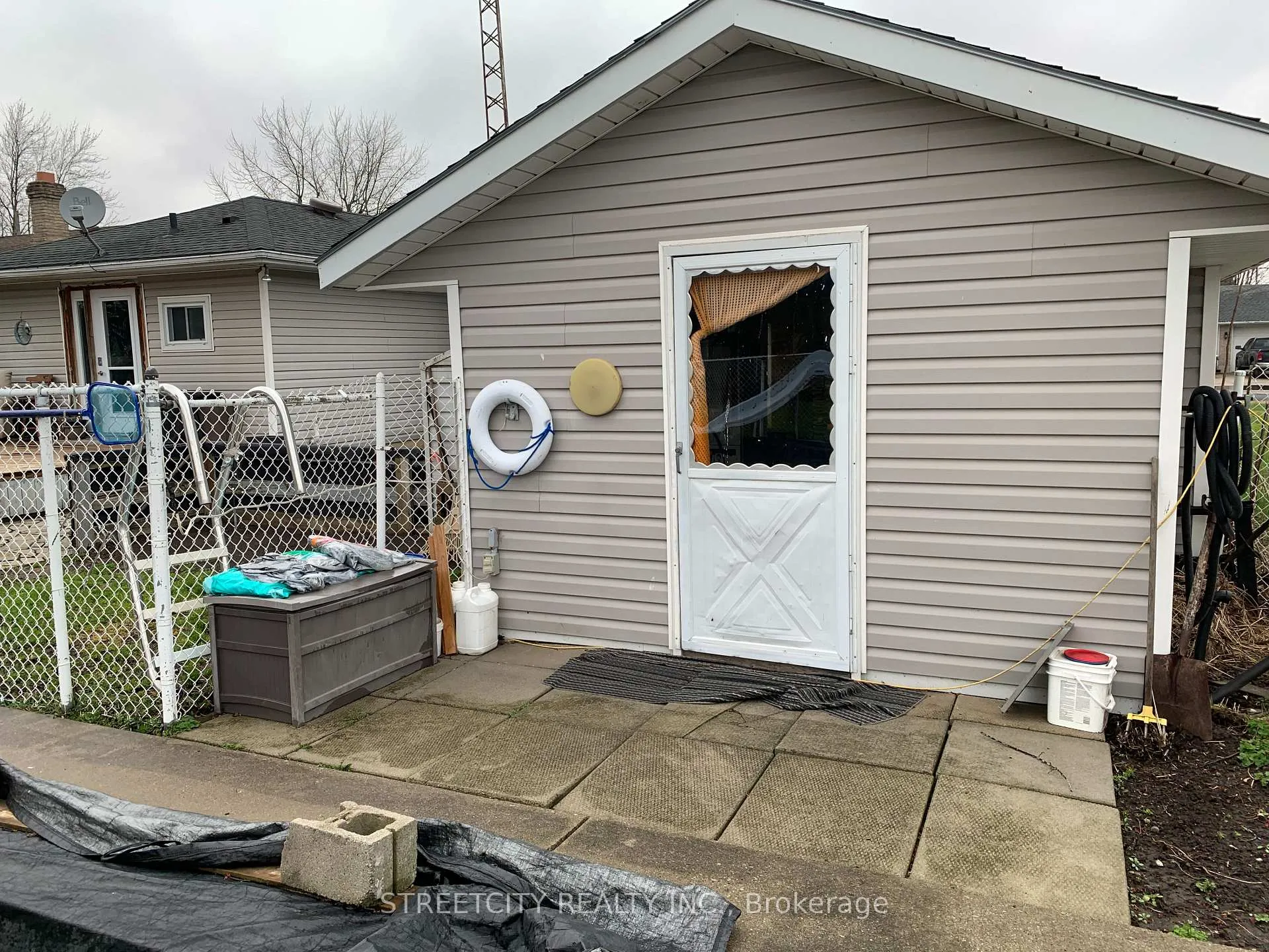 Photo 4 of 176 King Street, Southwest Middlesex, Glencoe — HOMEH