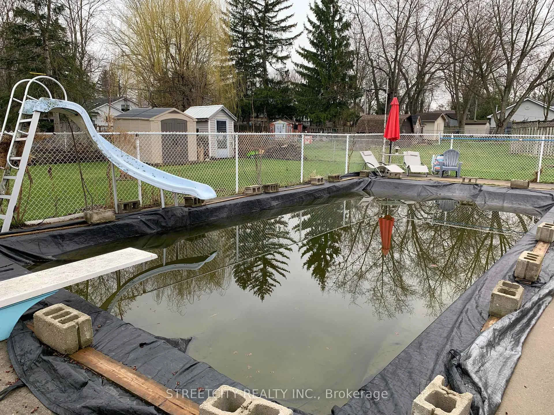 Photo 7 of 176 King Street, Southwest Middlesex, Glencoe — HOMEH