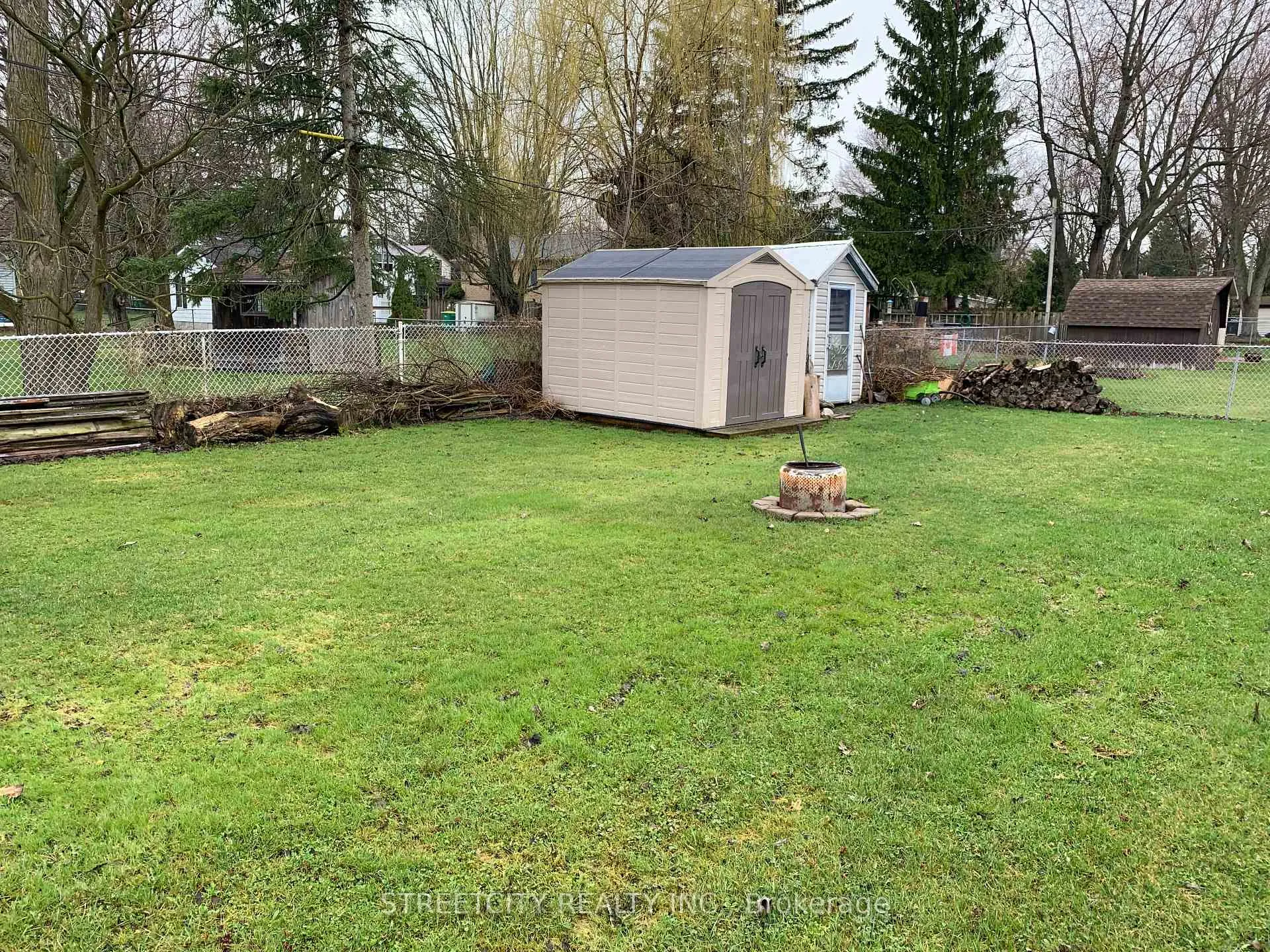 Photo 10 of 176 King Street, Southwest Middlesex, Glencoe — HOMEH