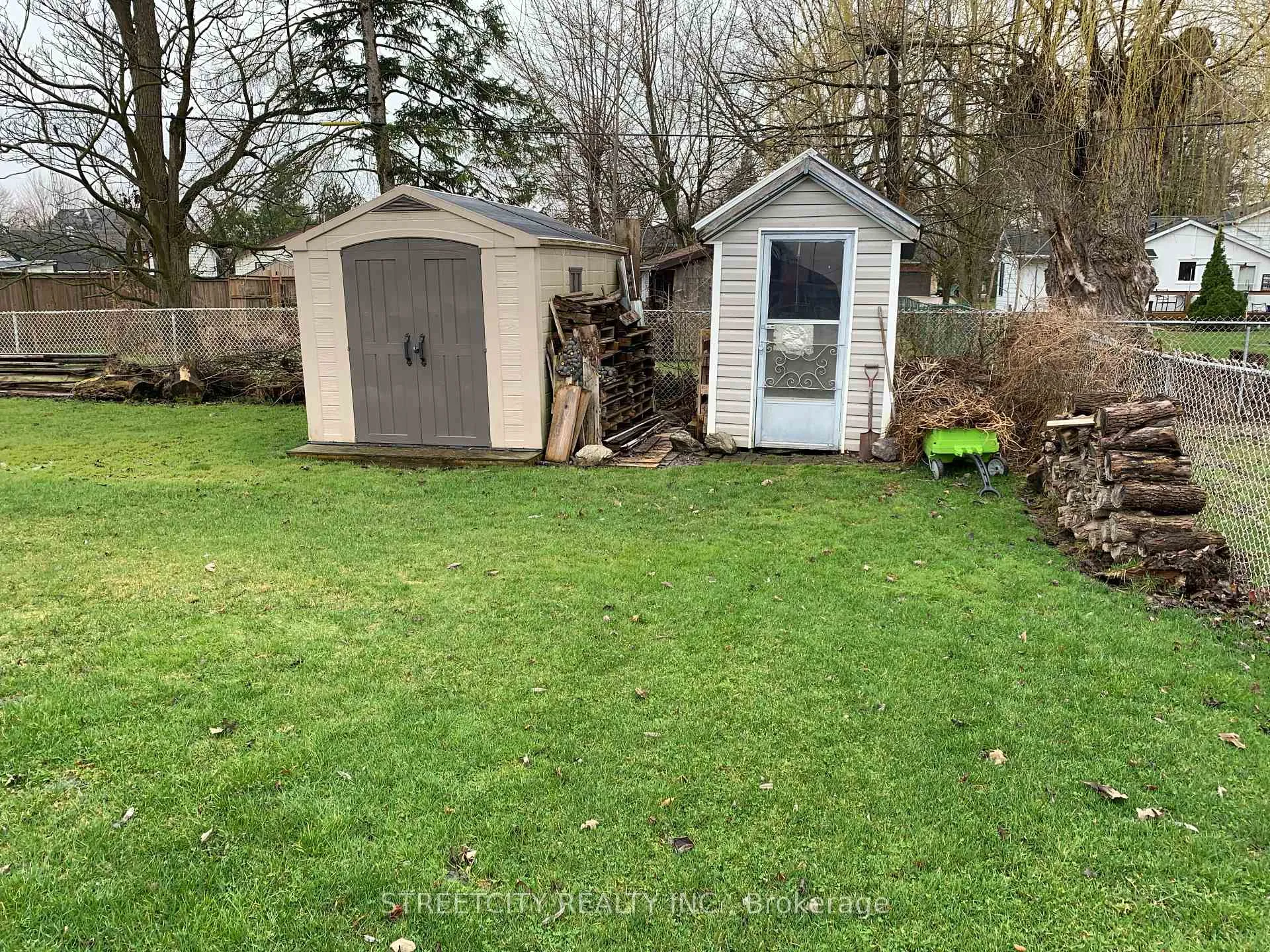 Photo 11 of 176 King Street, Southwest Middlesex, Glencoe — HOMEH