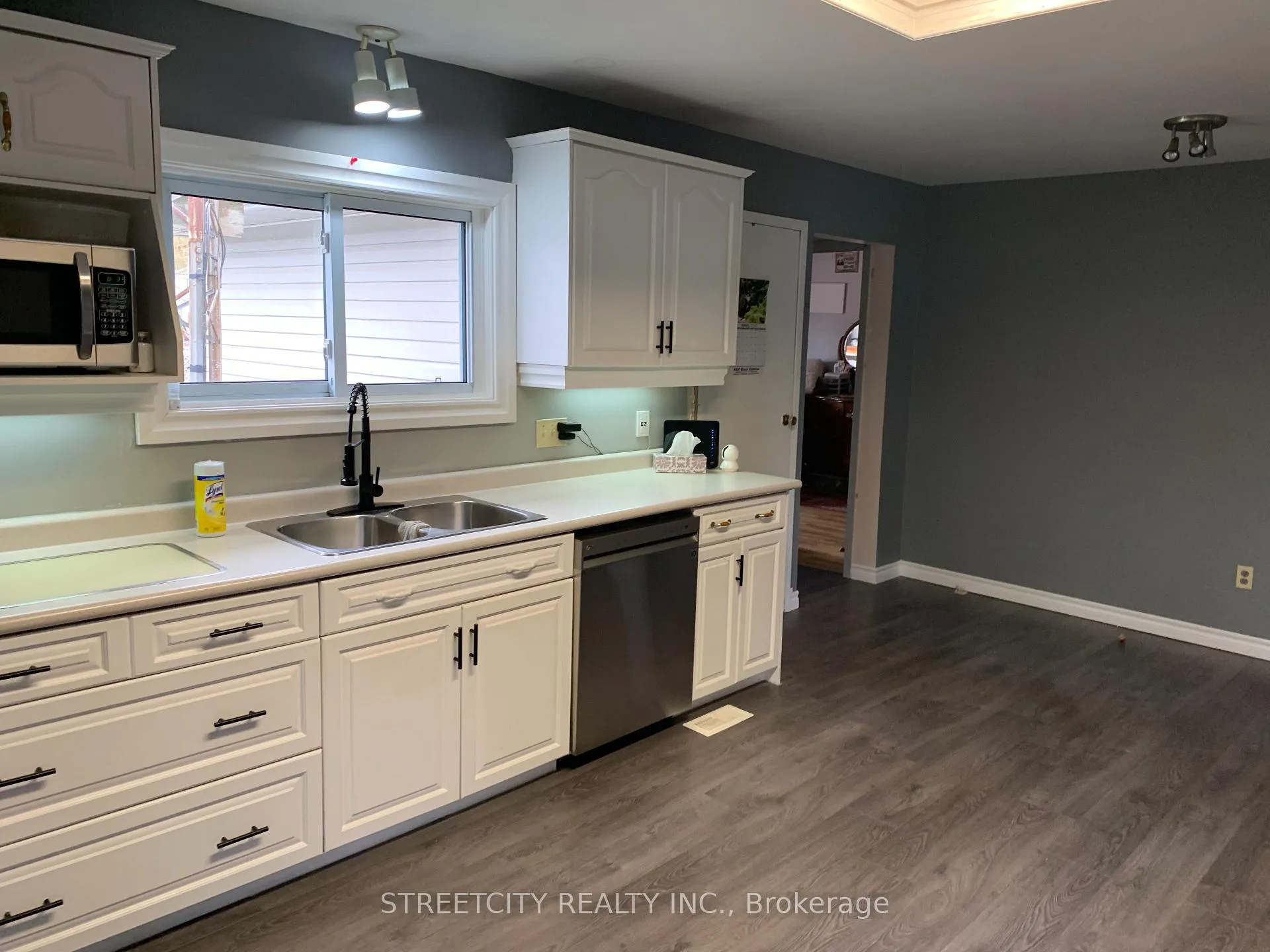 Photo 13 of 176 King Street, Southwest Middlesex, Glencoe — HOMEH