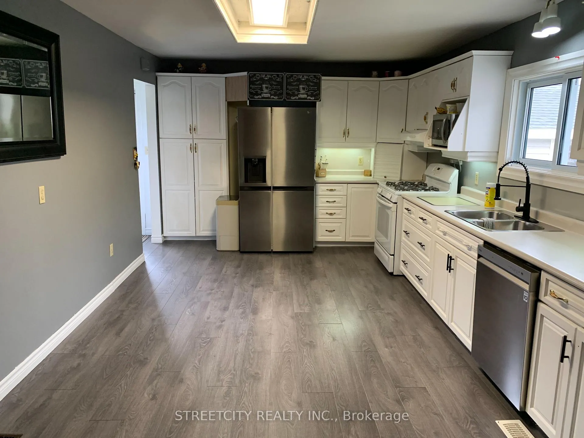Photo 15 of 176 King Street, Southwest Middlesex, Glencoe — HOMEH