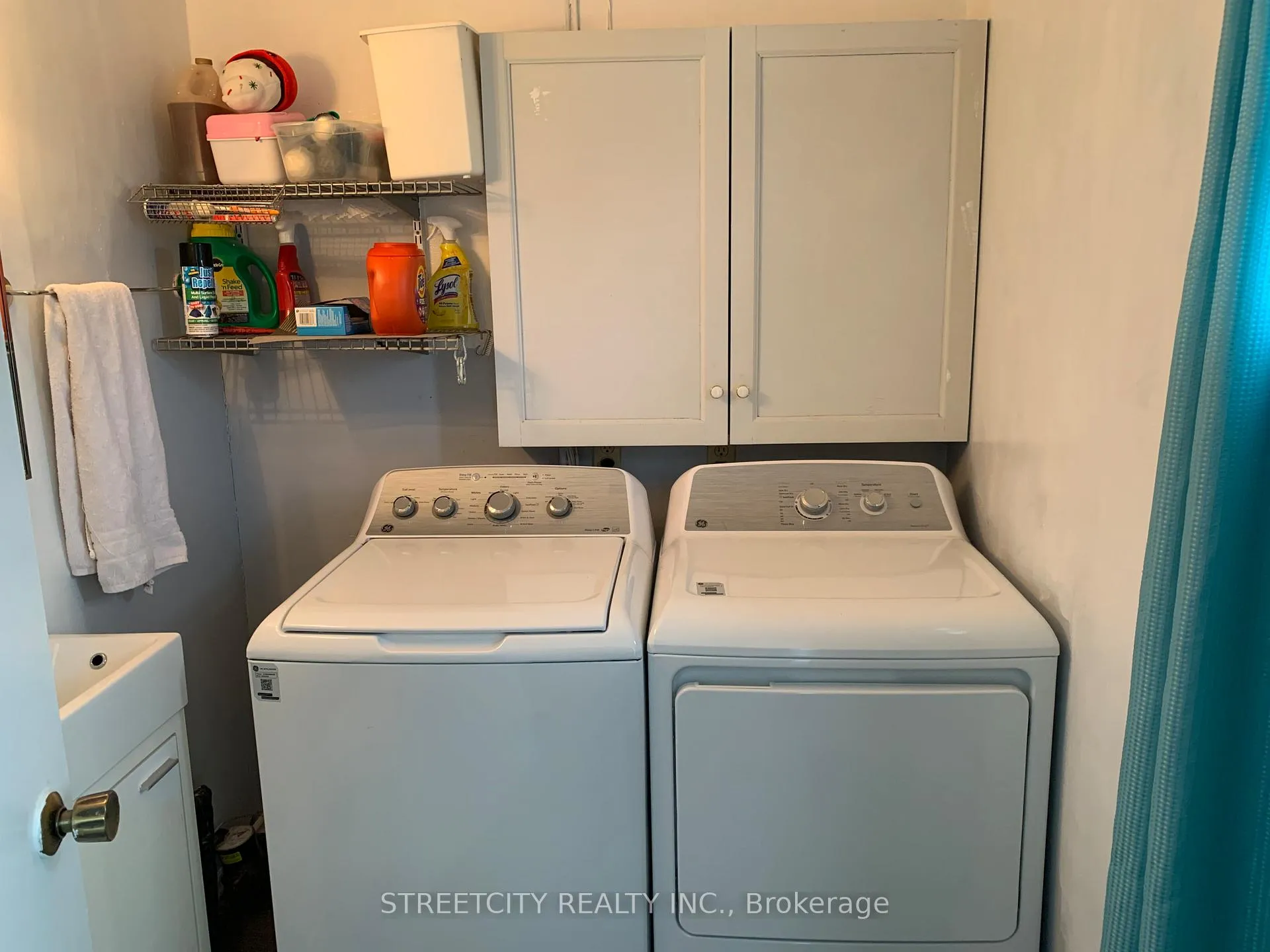 Photo 16 of 176 King Street, Southwest Middlesex, Glencoe — HOMEH