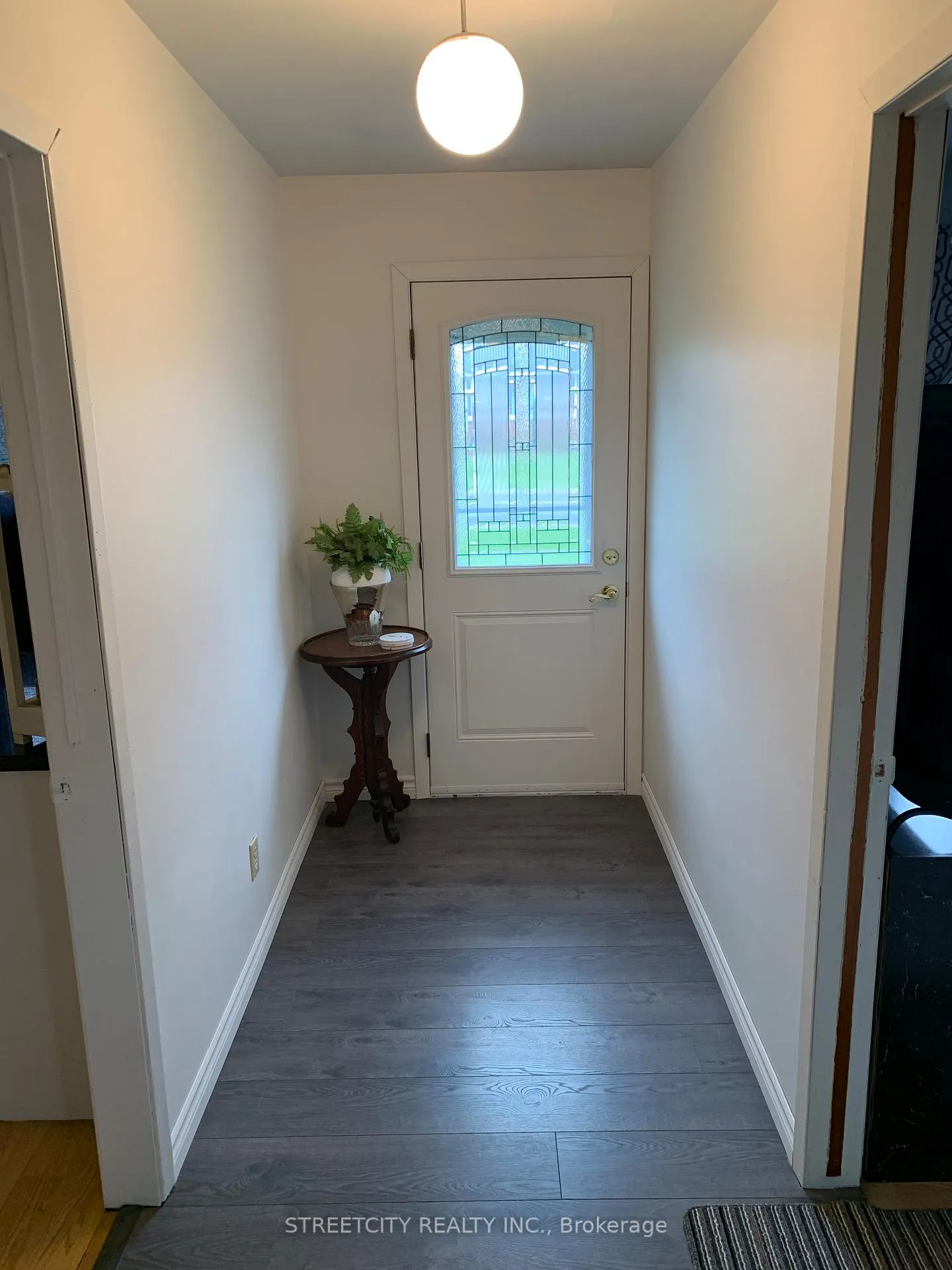 Photo 17 of 176 King Street, Southwest Middlesex, Glencoe — HOMEH