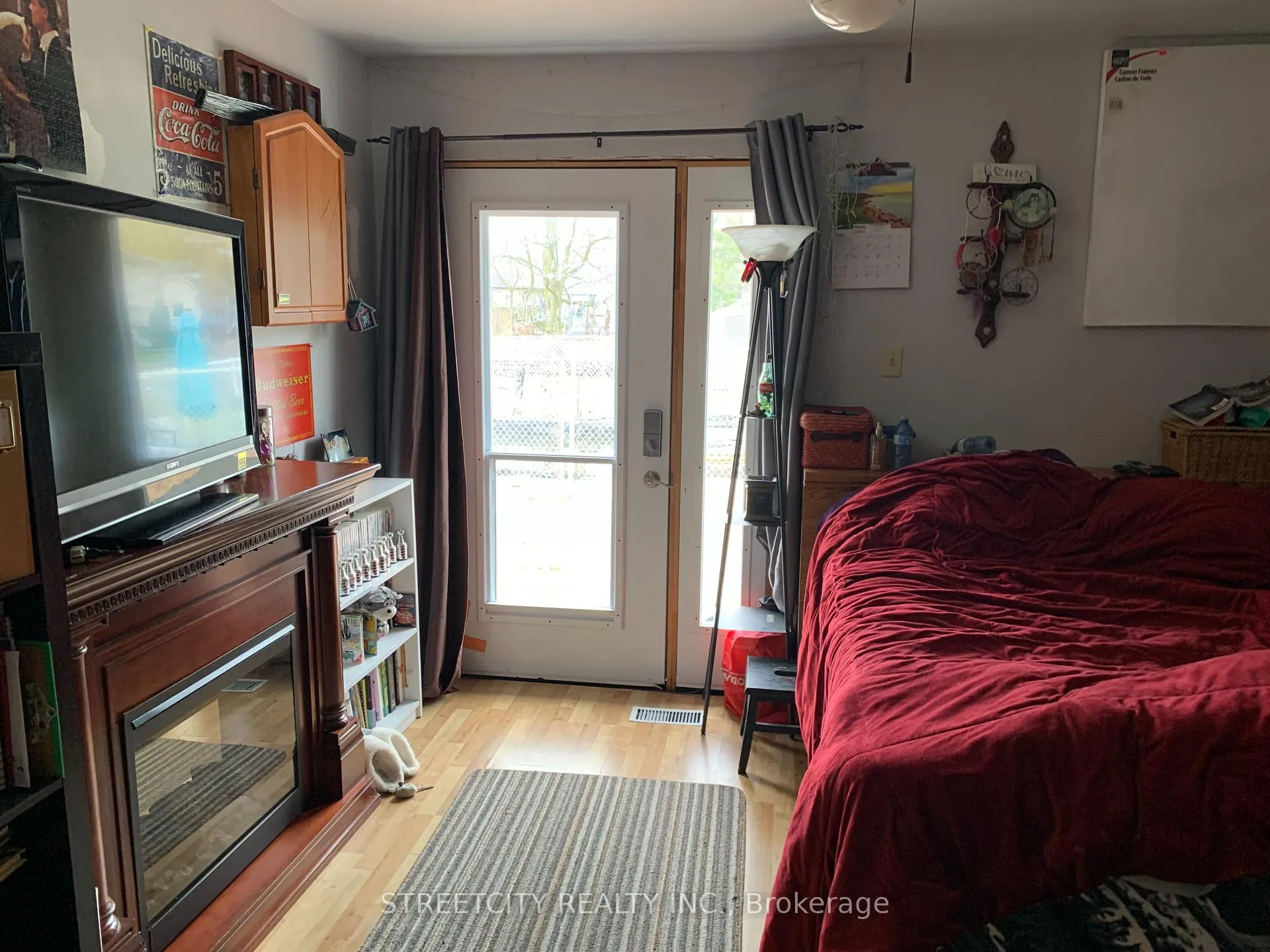 Photo 18 of 176 King Street, Southwest Middlesex, Glencoe — HOMEH