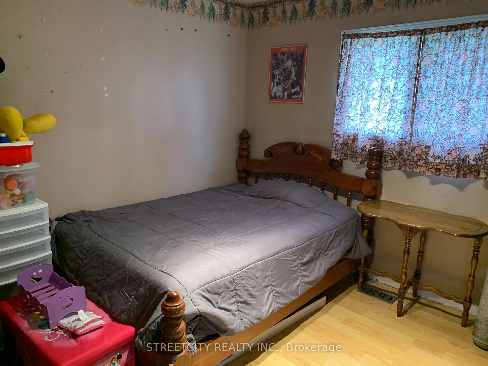 Photo 19 of 176 King Street, Southwest Middlesex, Glencoe — HOMEH