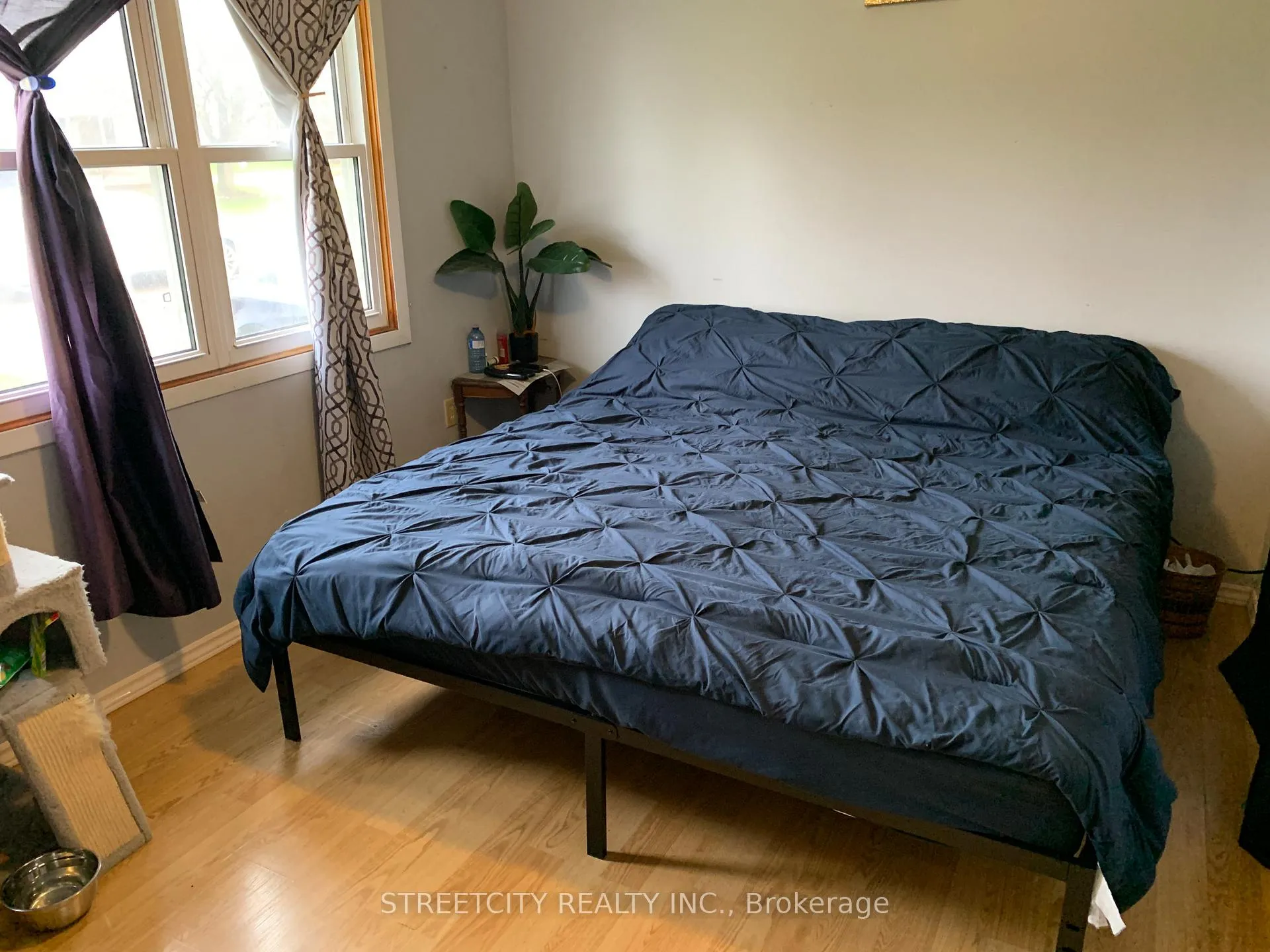 Photo 21 of 176 King Street, Southwest Middlesex, Glencoe — HOMEH