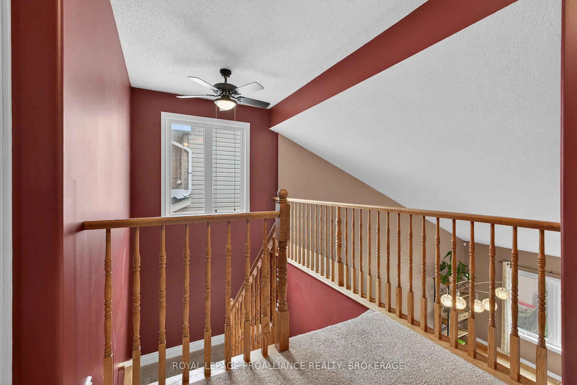 Photo 23 of 462 Weston Crescent, Kingston, East Gardiners Rd — HOMEH