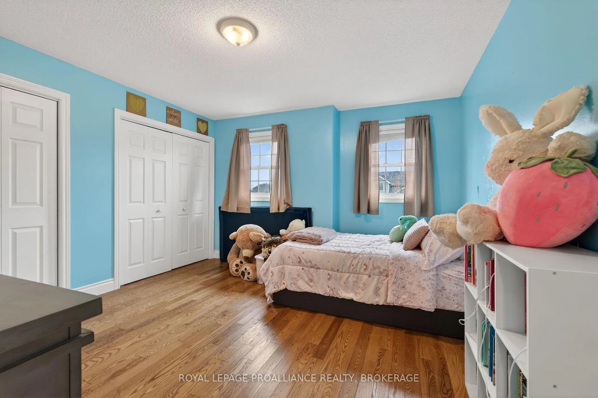 Photo 30 of 462 Weston Crescent, Kingston, East Gardiners Rd — HOMEH