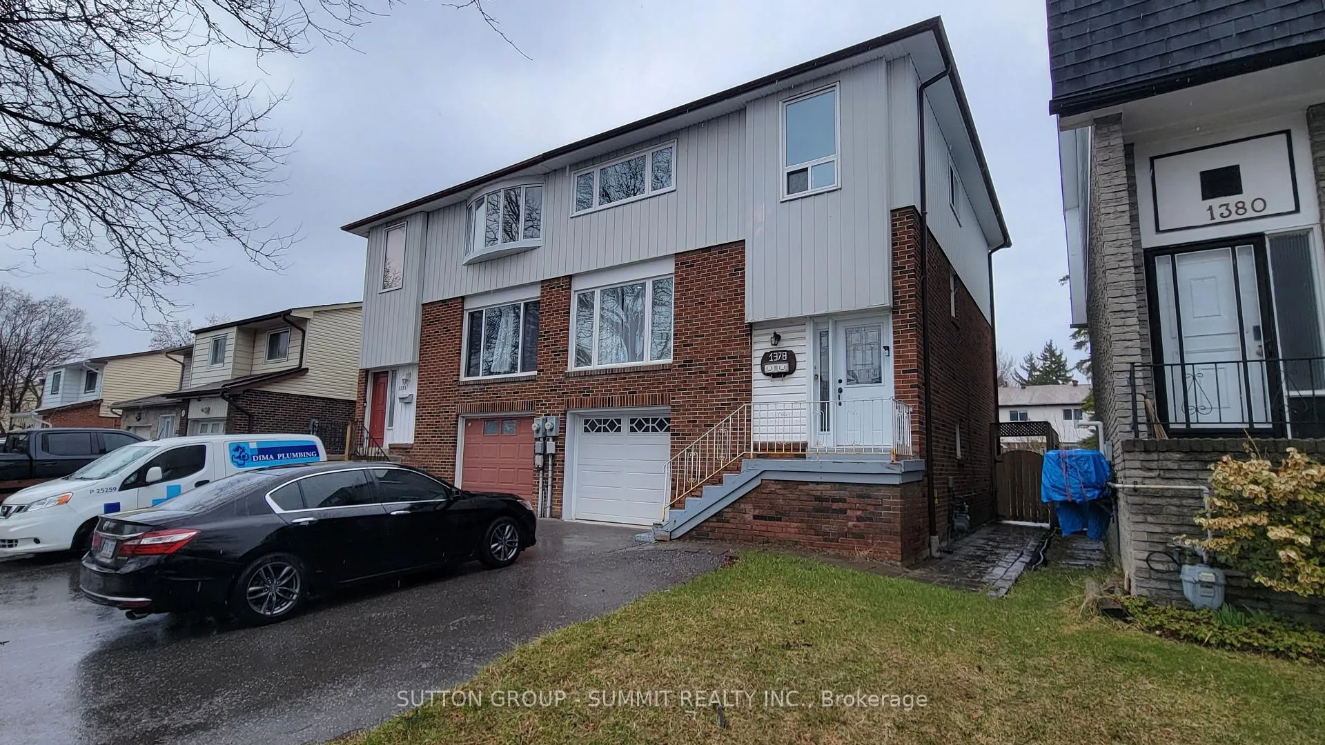 Photo 1 of 1378 Everton Street, Pickering, Liverpool — HOMEH