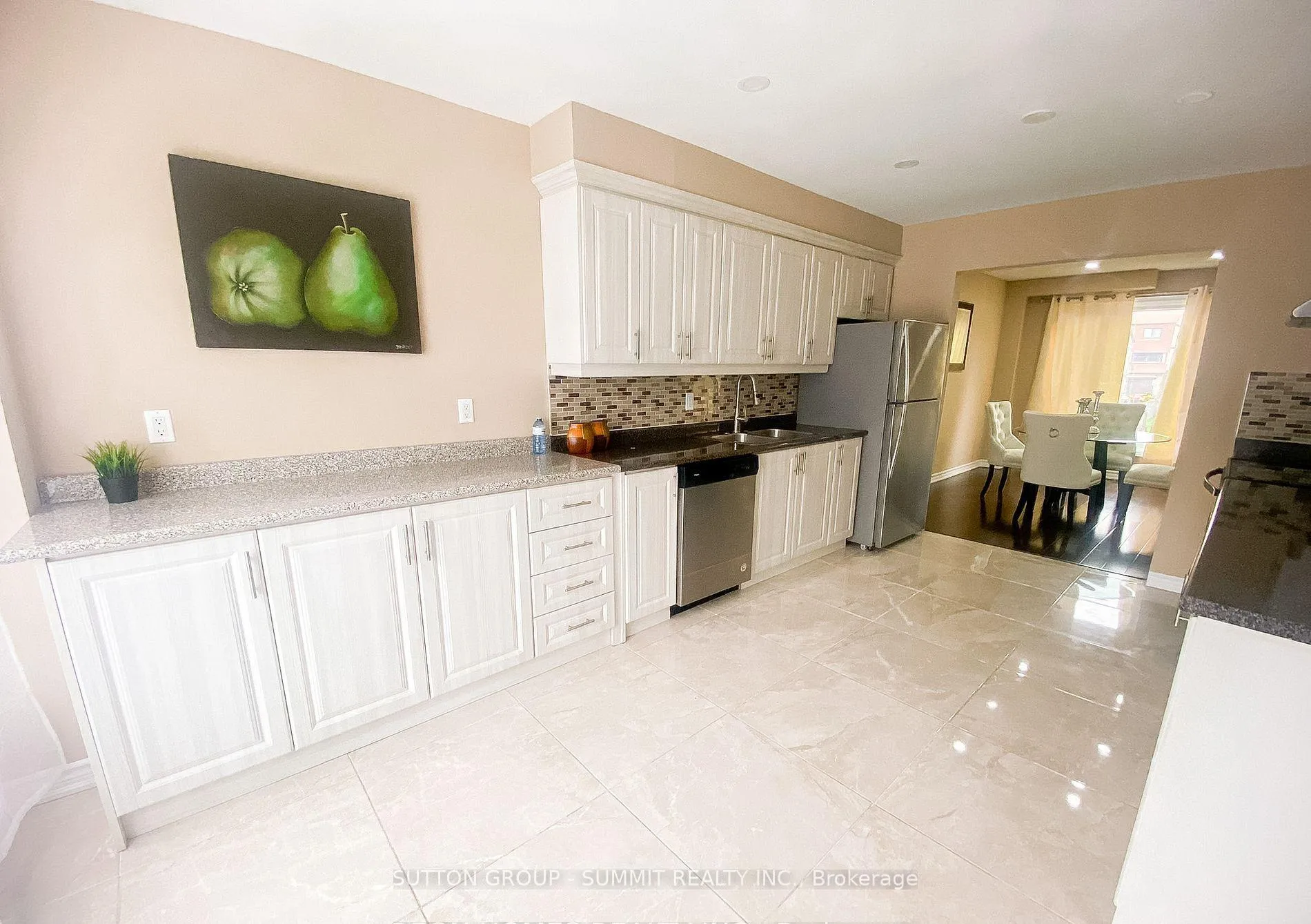 Photo 2 of 1378 Everton Street, Pickering, Liverpool — HOMEH