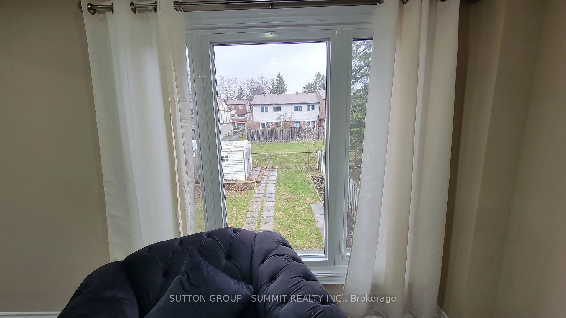 Photo 4 of 1378 Everton Street, Pickering, Liverpool — HOMEH