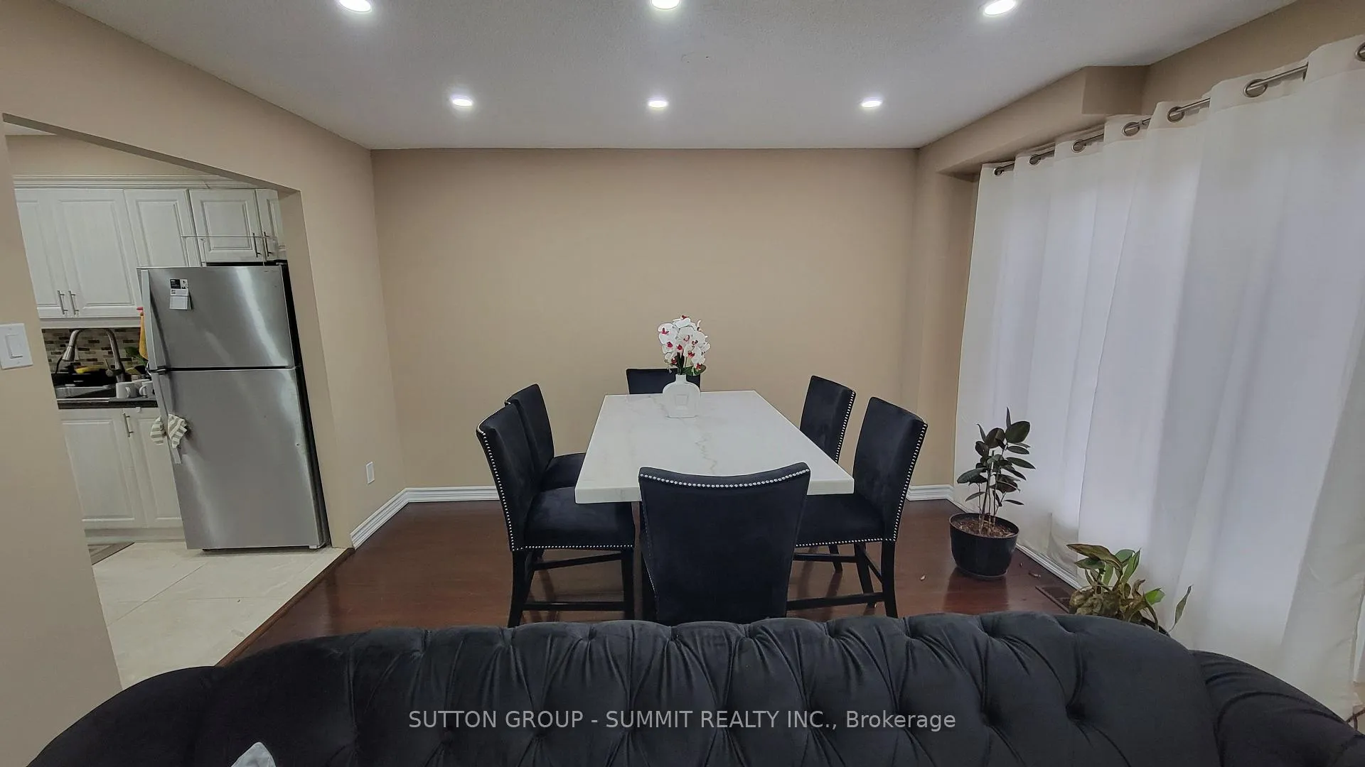 Photo 5 of 1378 Everton Street, Pickering, Liverpool — HOMEH