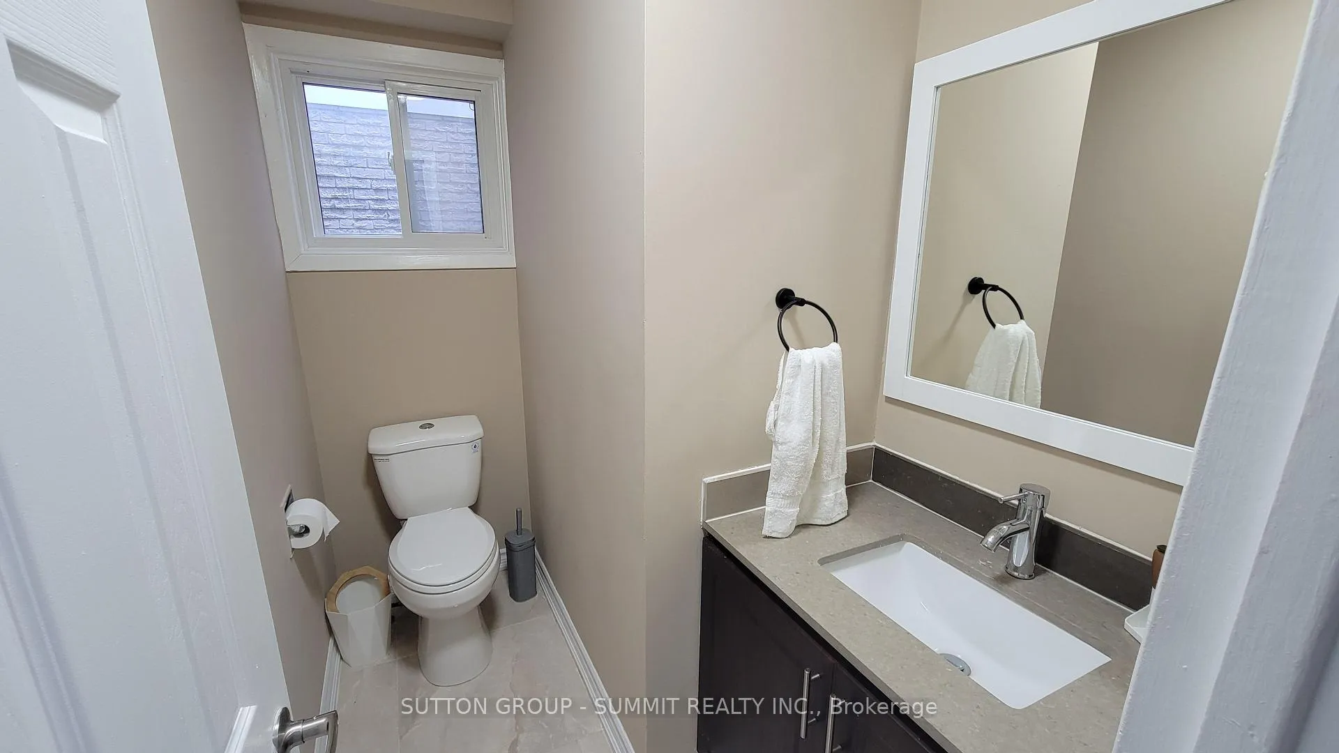 Photo 6 of 1378 Everton Street, Pickering, Liverpool — HOMEH
