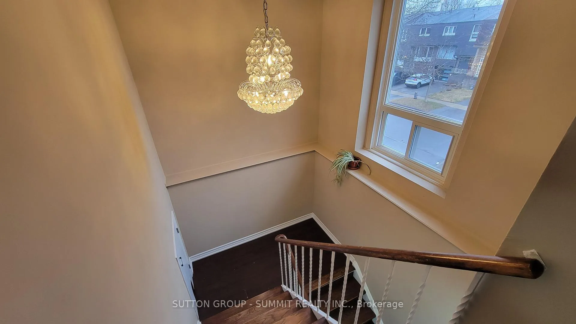 Photo 7 of 1378 Everton Street, Pickering, Liverpool — HOMEH