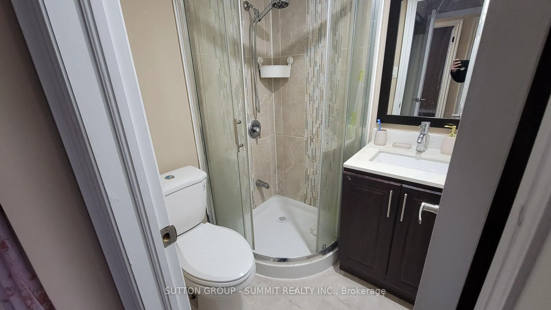 Photo 10 of 1378 Everton Street, Pickering, Liverpool — HOMEH