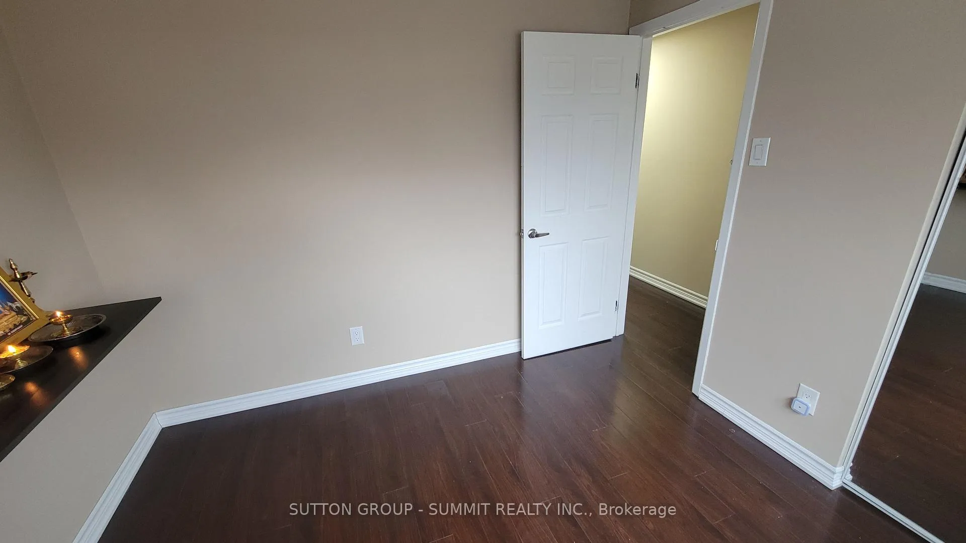 Photo 12 of 1378 Everton Street, Pickering, Liverpool — HOMEH