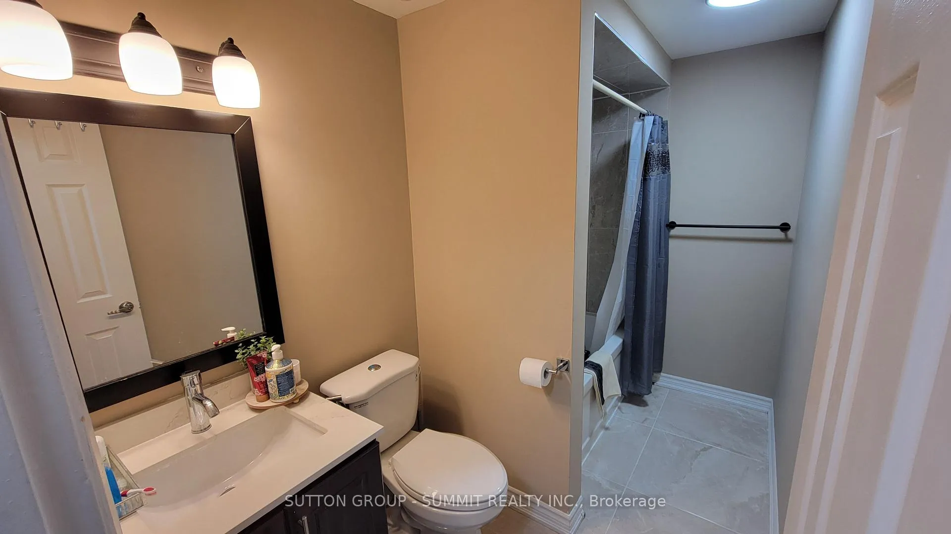 Photo 13 of 1378 Everton Street, Pickering, Liverpool — HOMEH