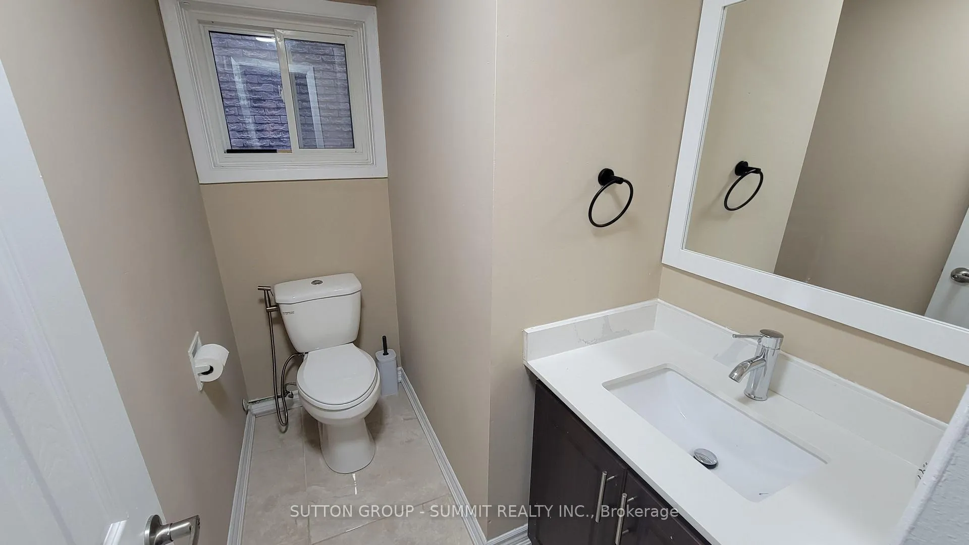 Photo 15 of 1378 Everton Street, Pickering, Liverpool — HOMEH