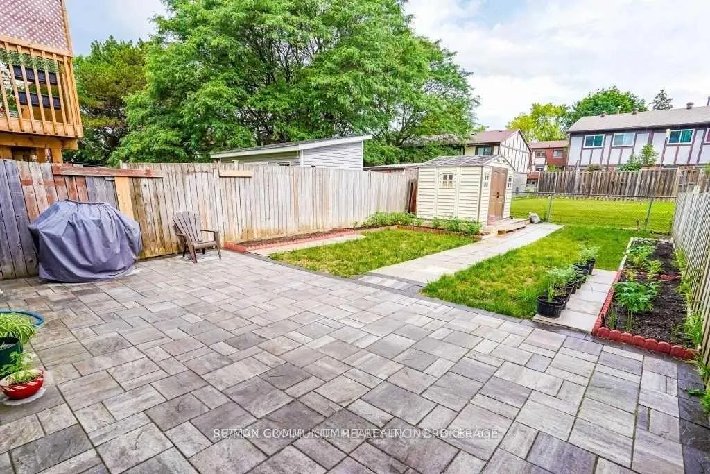 Photo 18 of 1378 Everton Street, Pickering, Liverpool — HOMEH