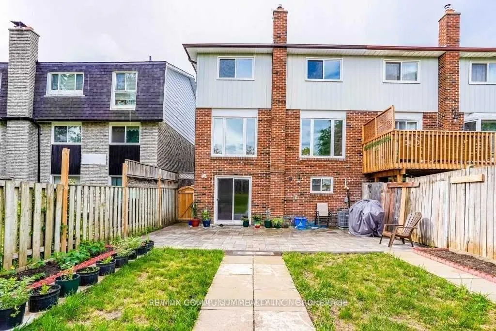 Photo 19 of 1378 Everton Street, Pickering, Liverpool — HOMEH
