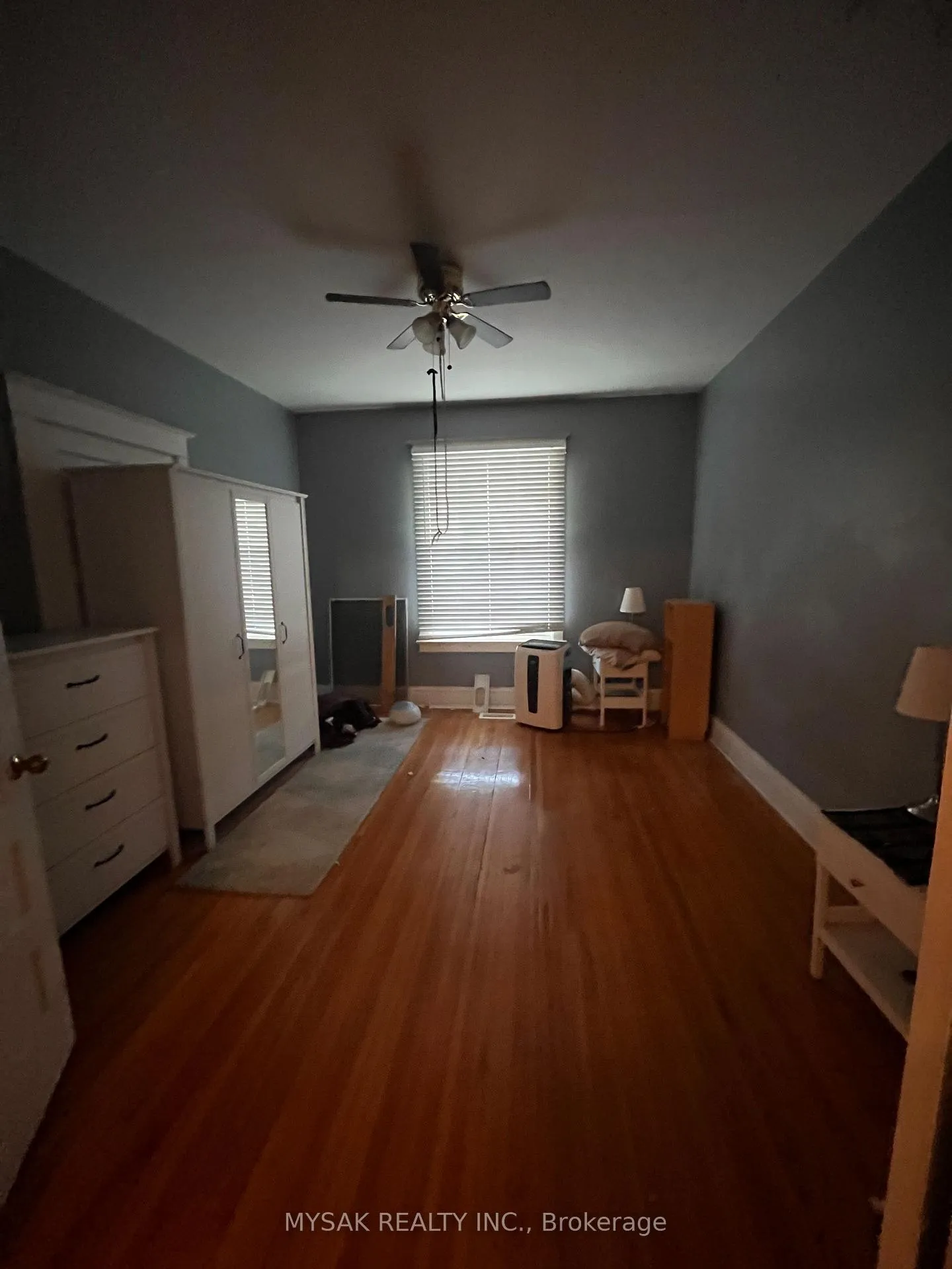 Photo 6 of 269 Sammon Avenue, Toronto, Danforth Village-East York — HOMEH
