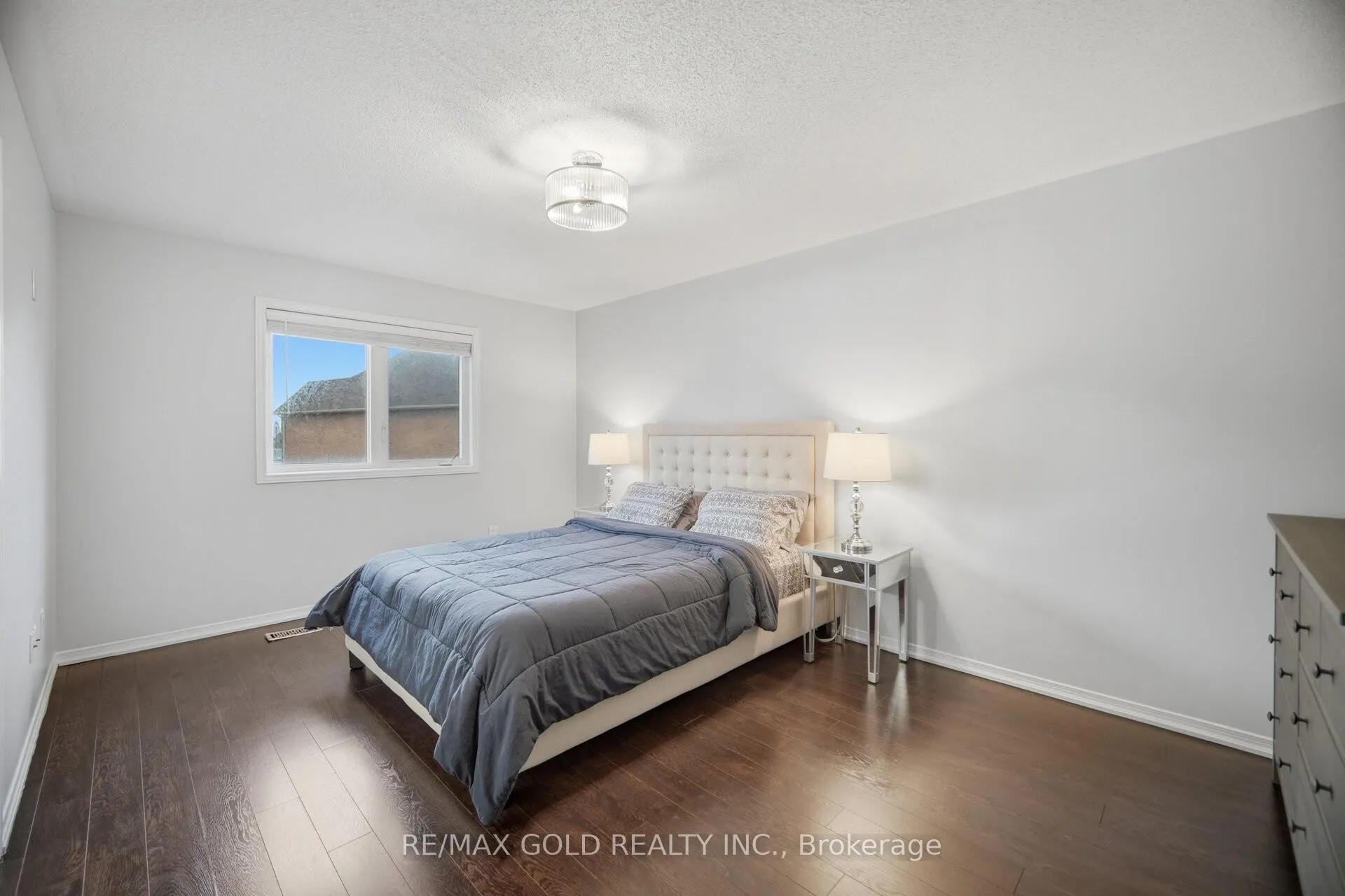 Photo 14 of 80 Pomell Trail, Brampton, Bram East — HOMEH