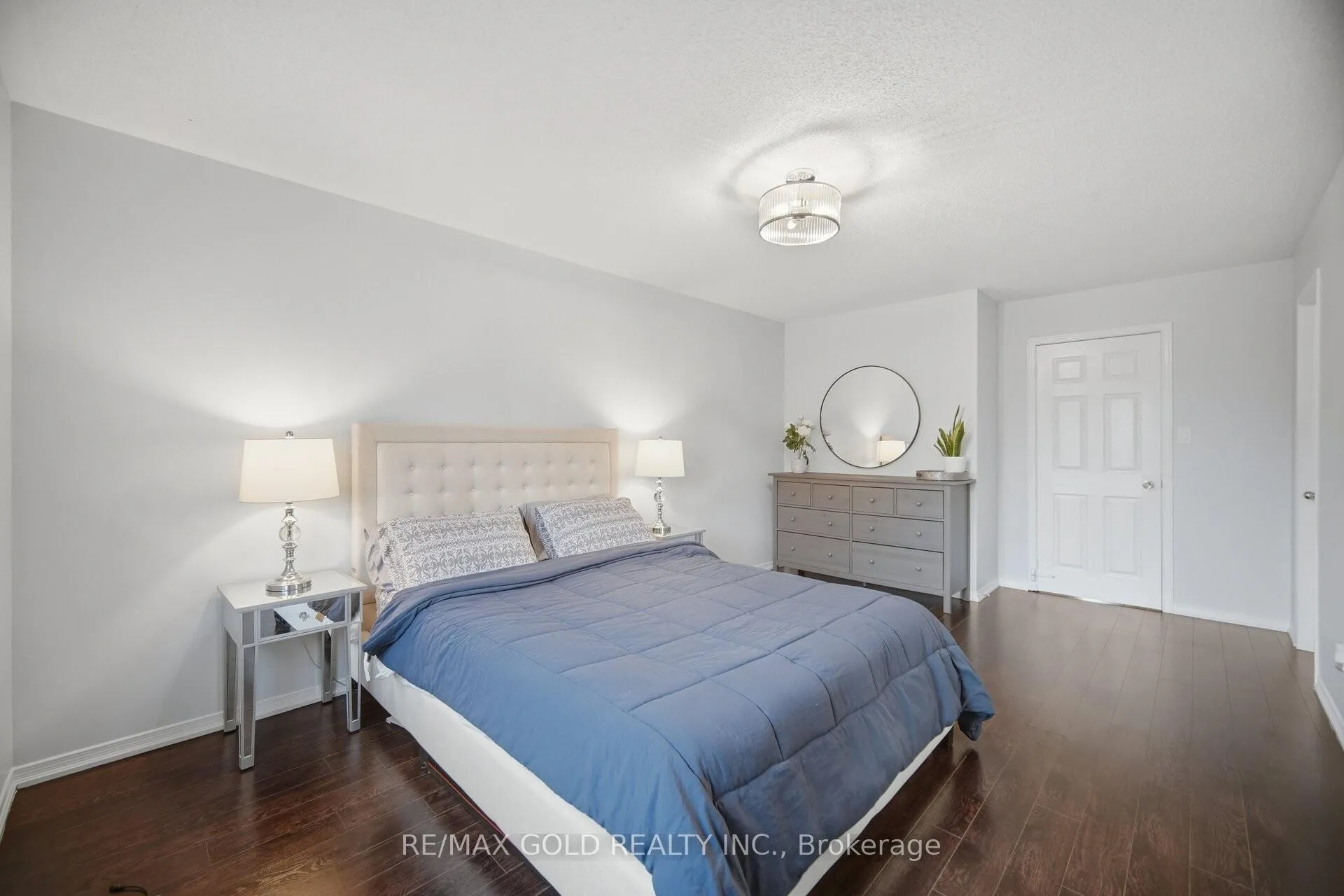 Photo 15 of 80 Pomell Trail, Brampton, Bram East — HOMEH