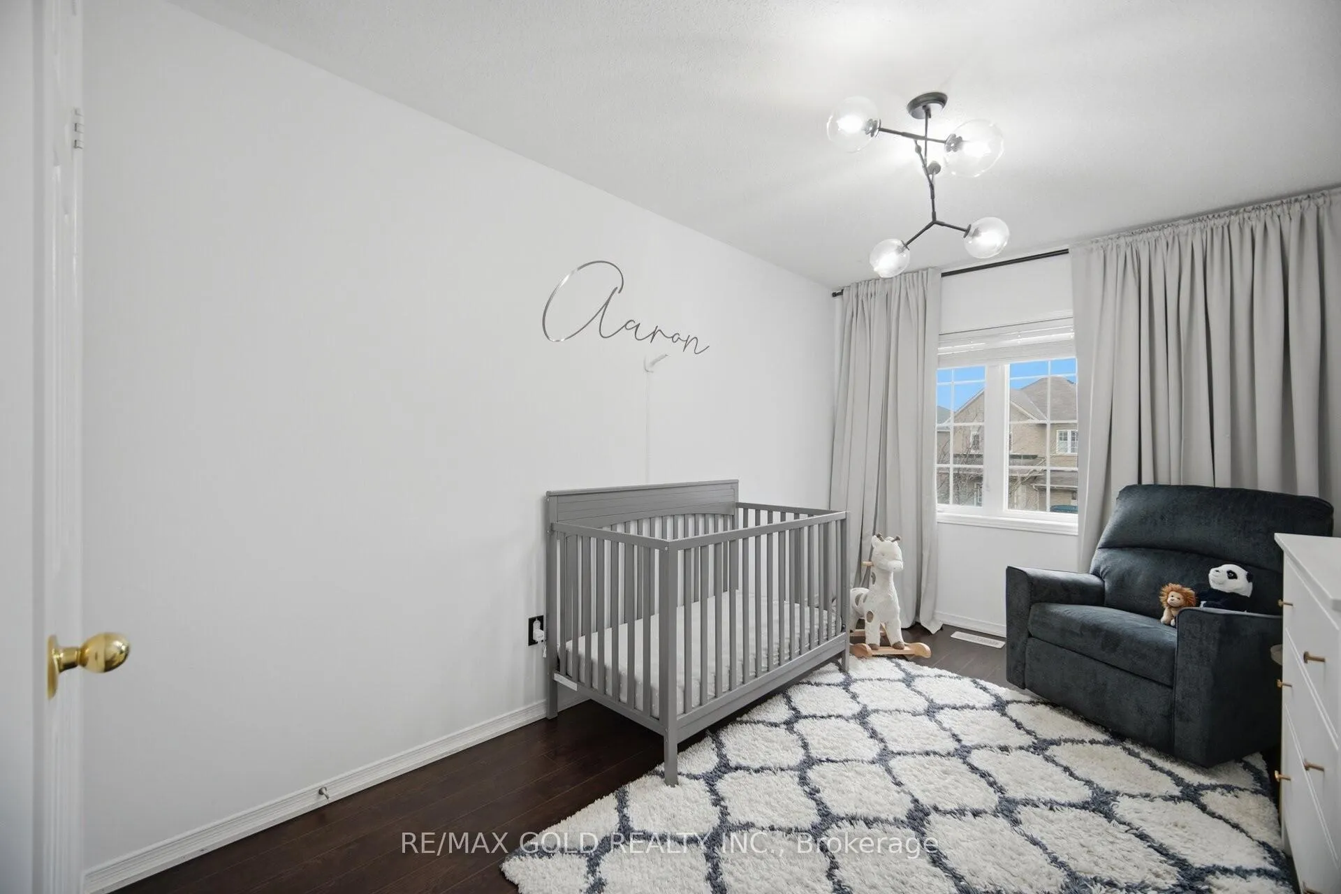 Photo 18 of 80 Pomell Trail, Brampton, Bram East — HOMEH