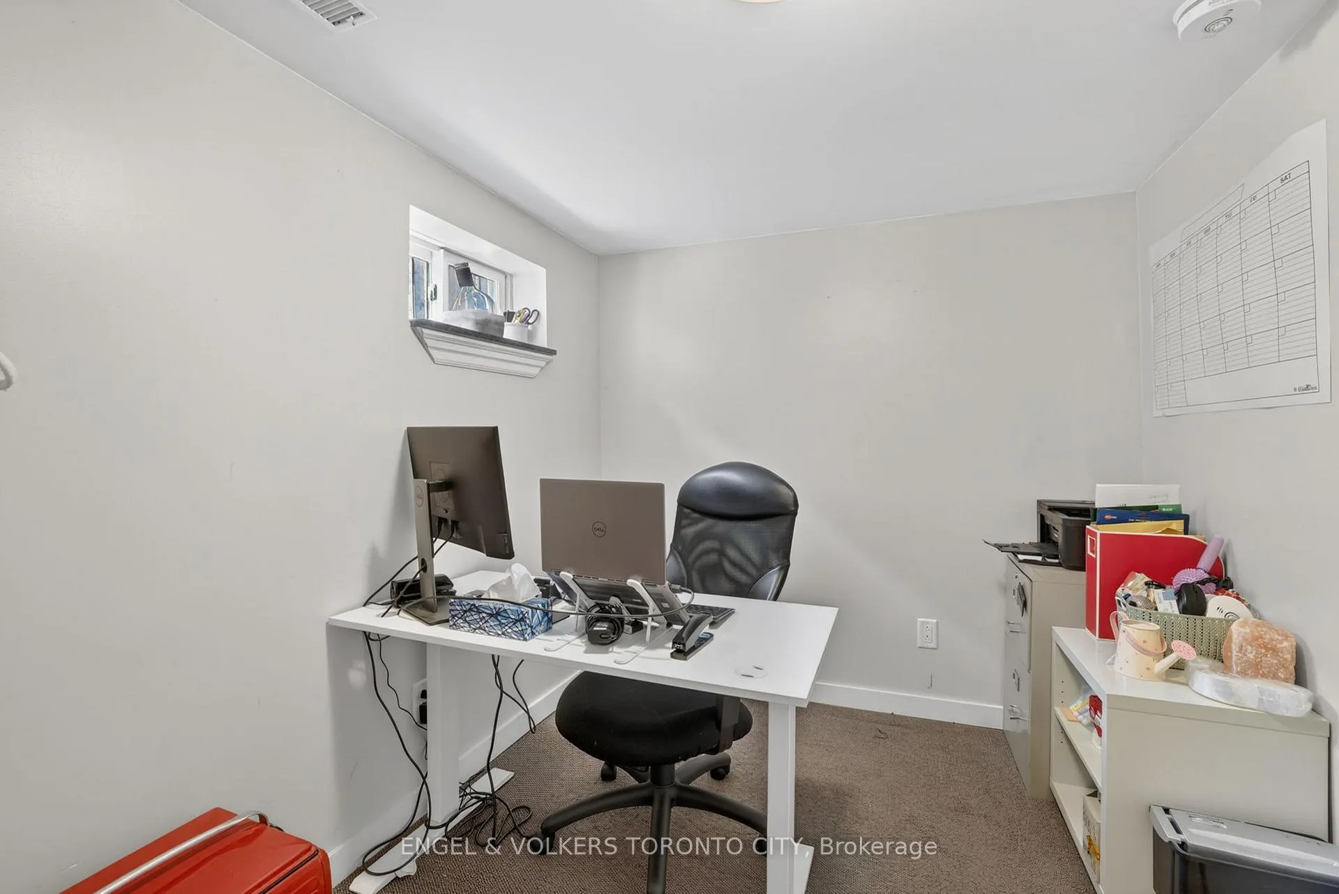 Photo 36 of 32 Davis Road, Aurora, Aurora Highlands — HOMEH