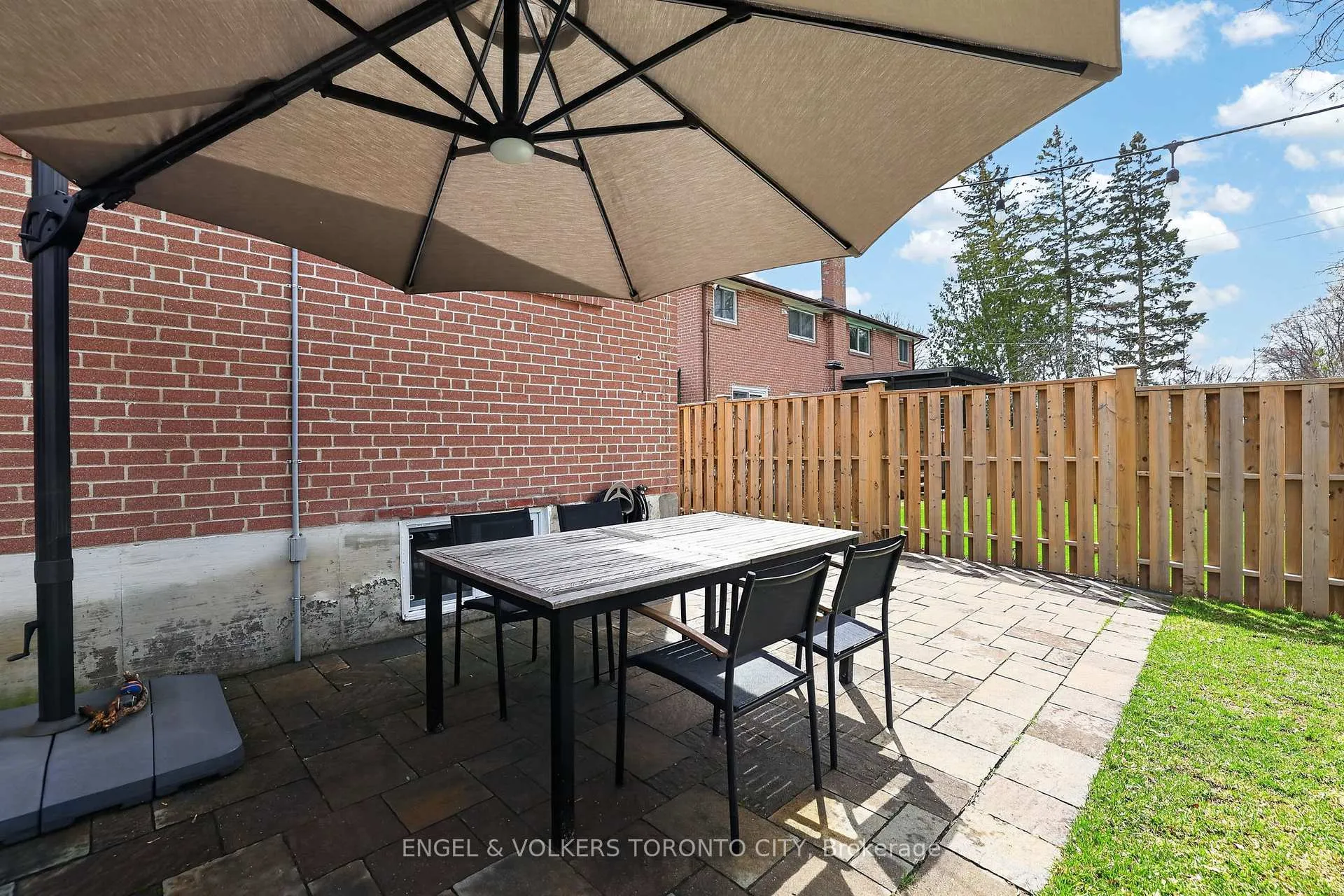 Photo 45 of 32 Davis Road, Aurora, Aurora Highlands — HOMEH
