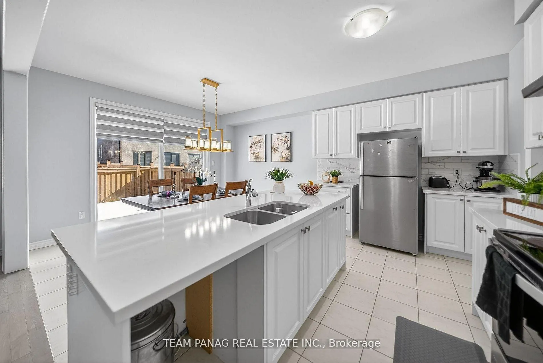 Photo 13 of 119 Petch Avenue, Caledon, Rural Caledon — HOMEH