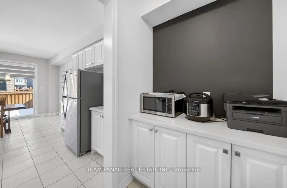 Photo 14 of 119 Petch Avenue, Caledon, Rural Caledon — HOMEH