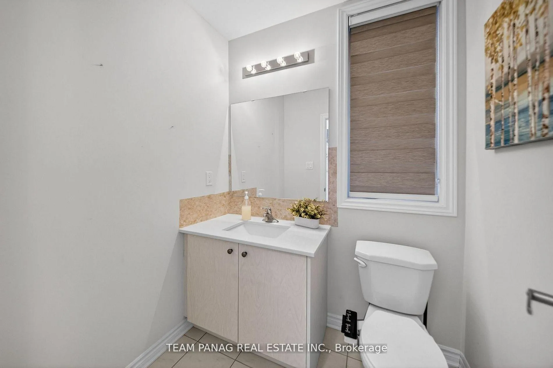 Photo 16 of 119 Petch Avenue, Caledon, Rural Caledon — HOMEH
