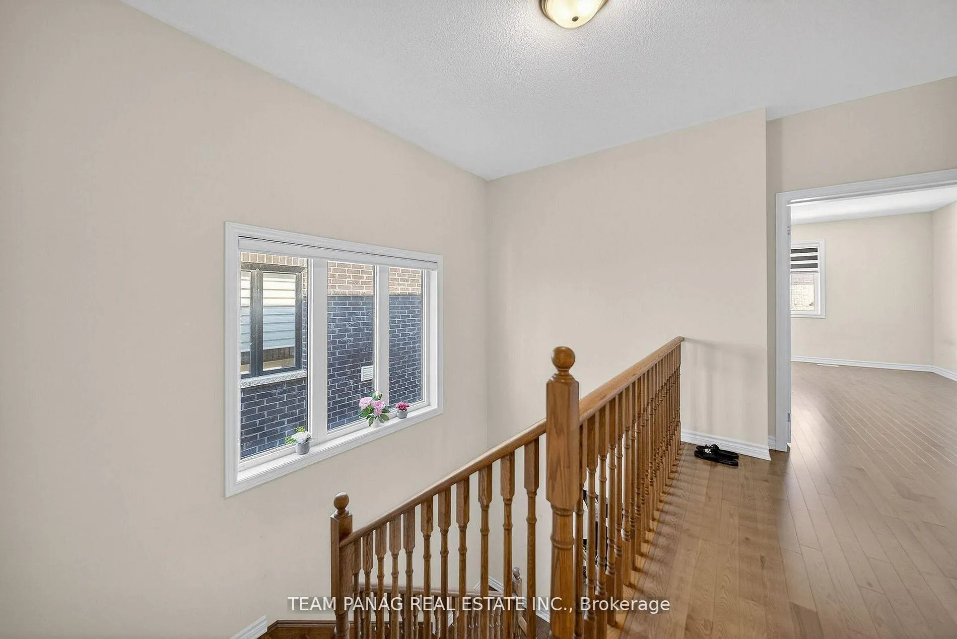 Photo 18 of 119 Petch Avenue, Caledon, Rural Caledon — HOMEH