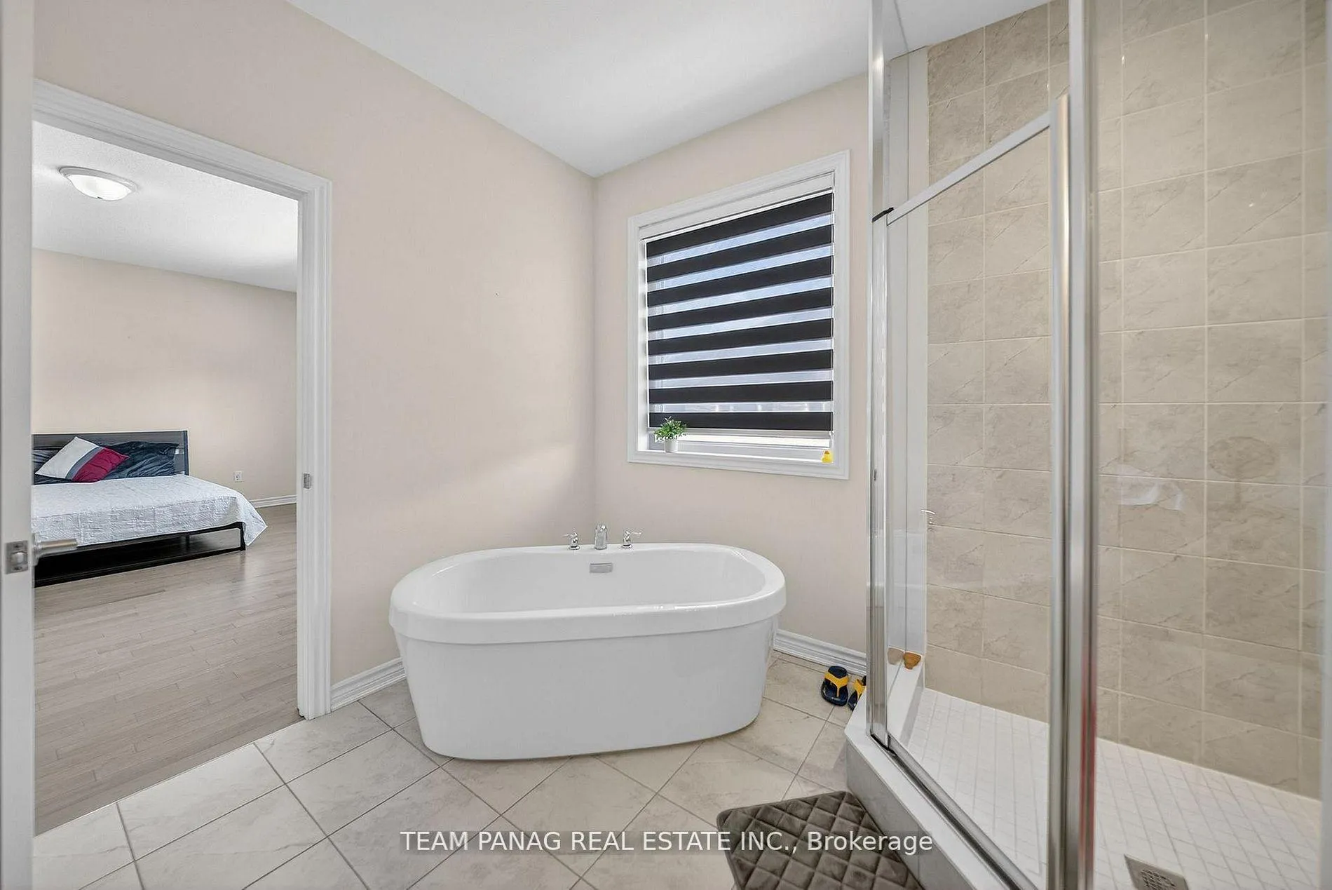 Photo 25 of 119 Petch Avenue, Caledon, Rural Caledon — HOMEH